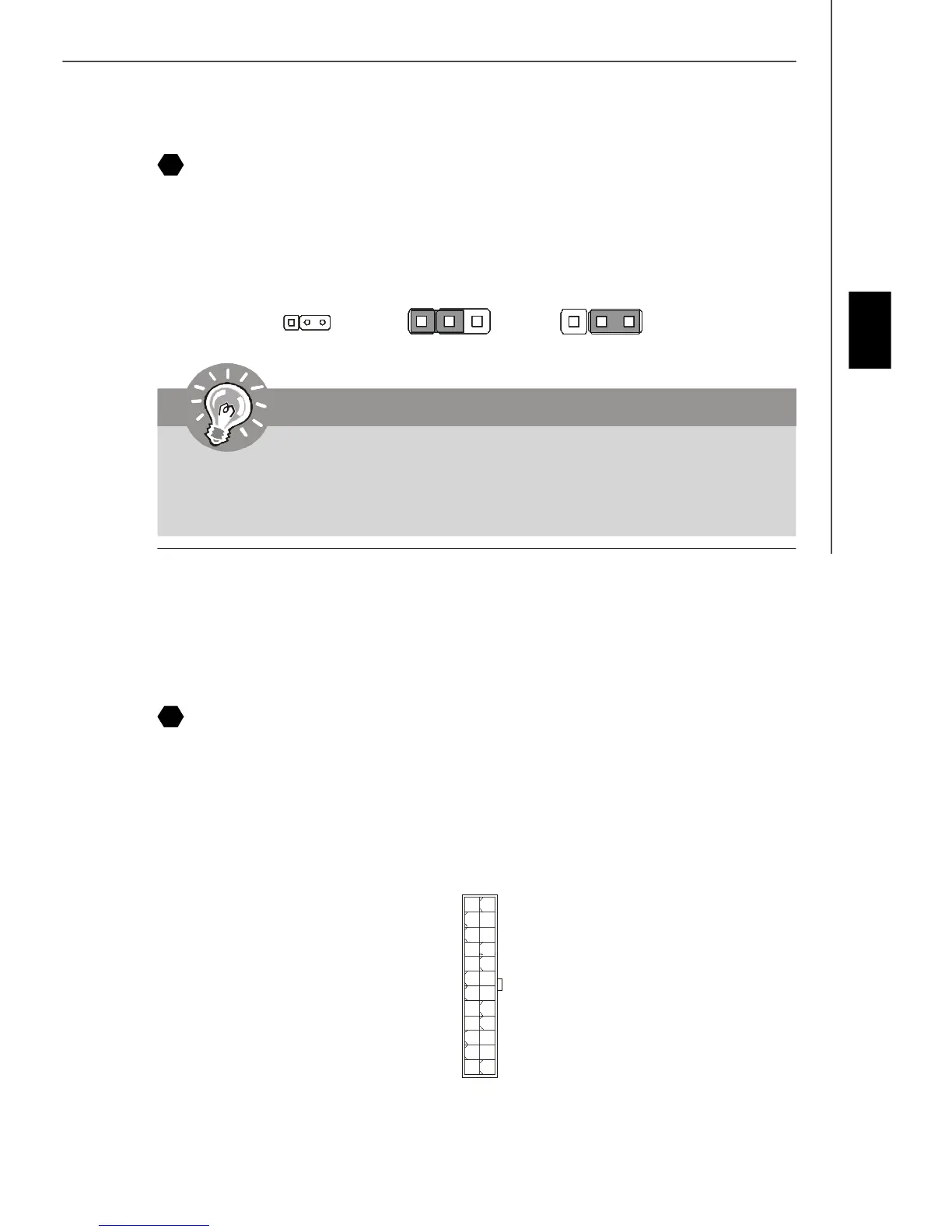 Page #48 background image