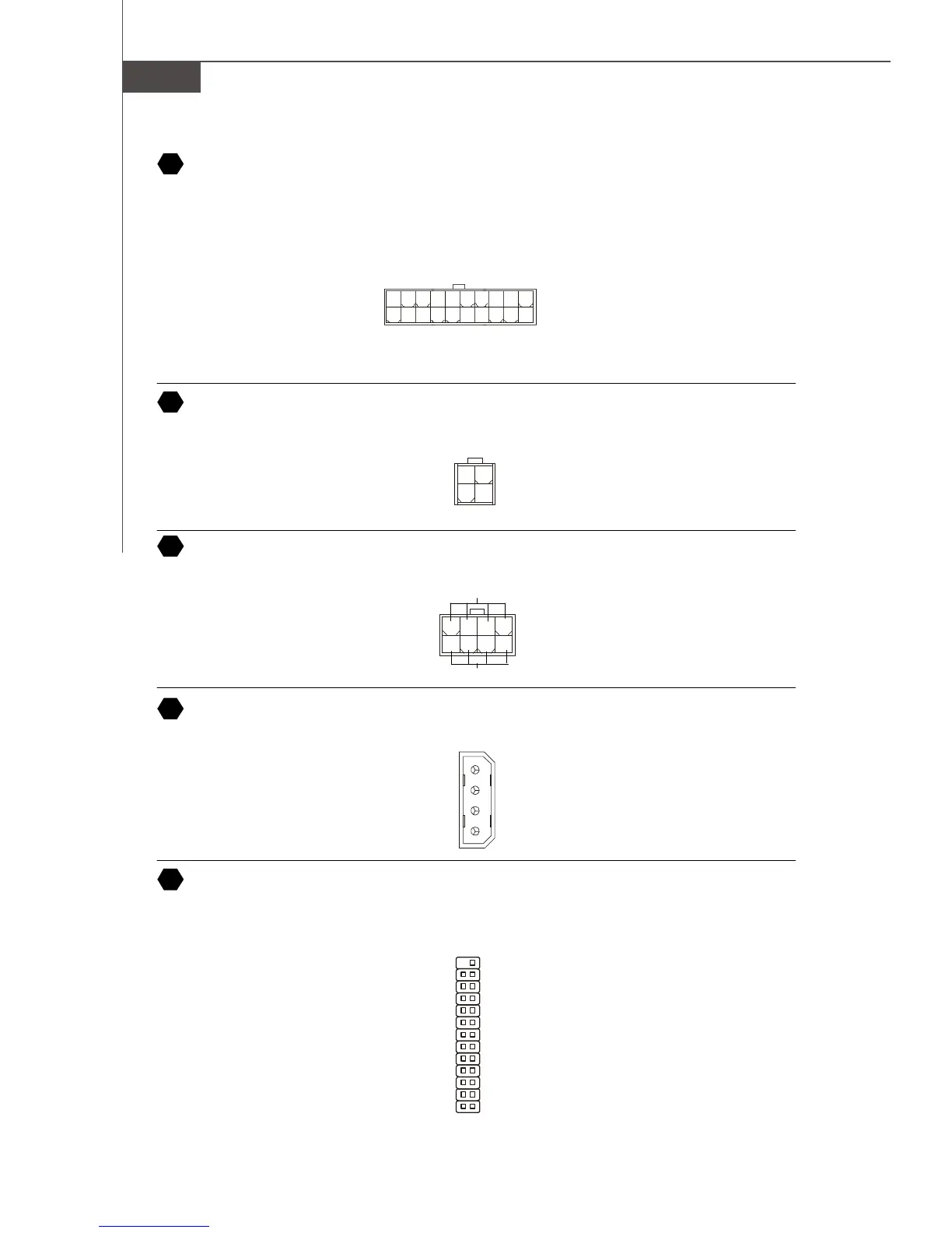 Page #49 background image