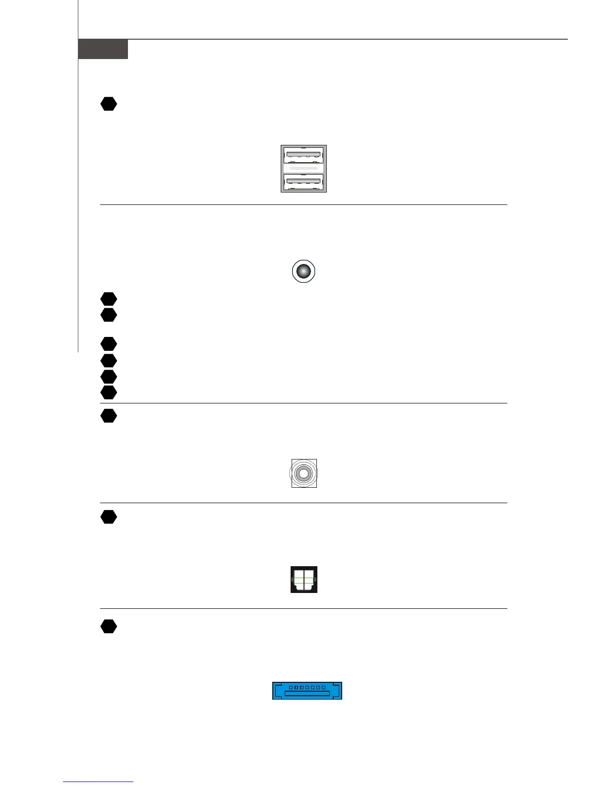 Page #53 background image