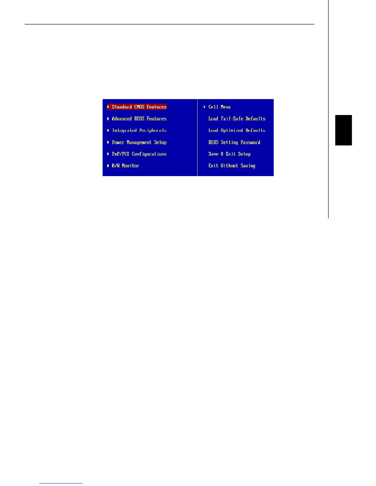 Page #56 background image