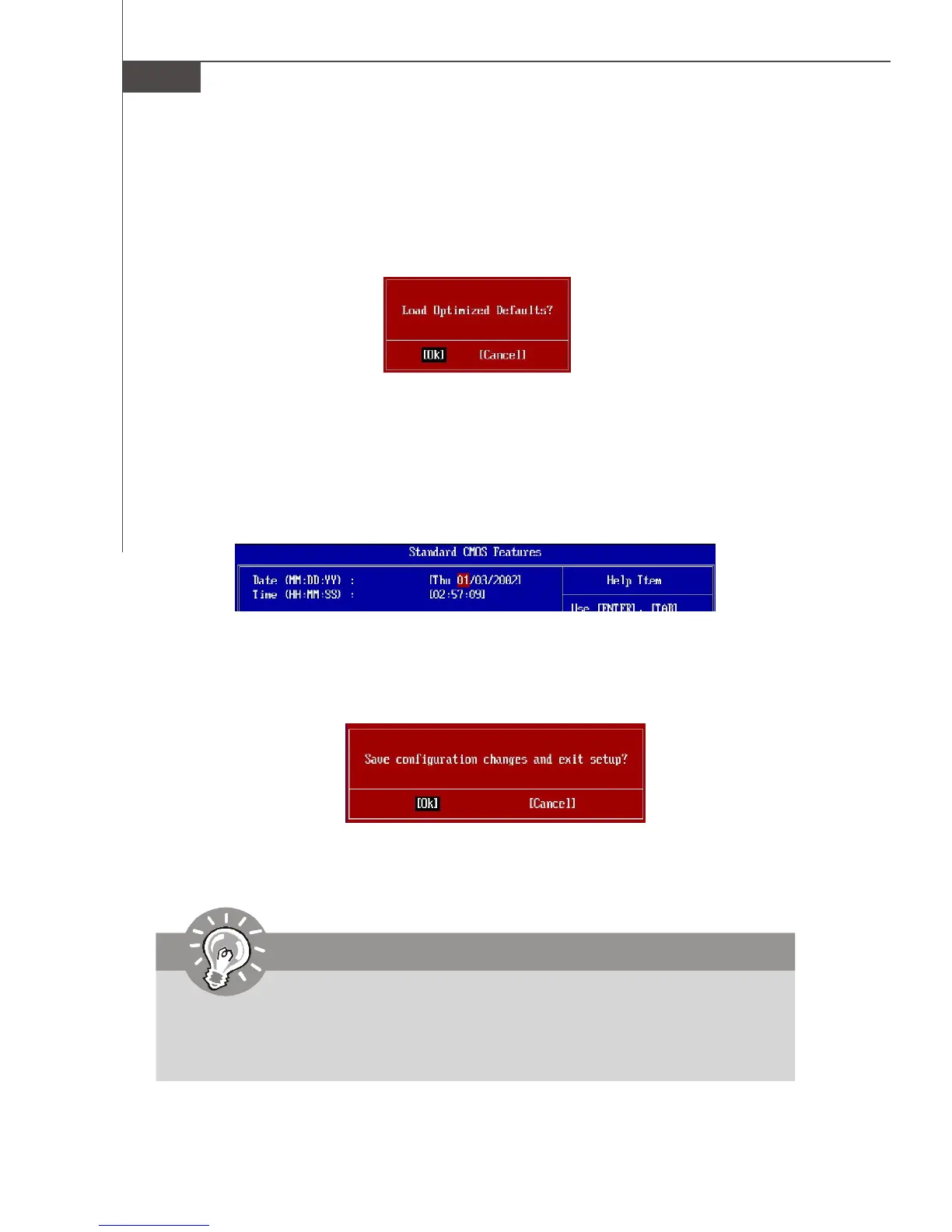 Page #57 background image