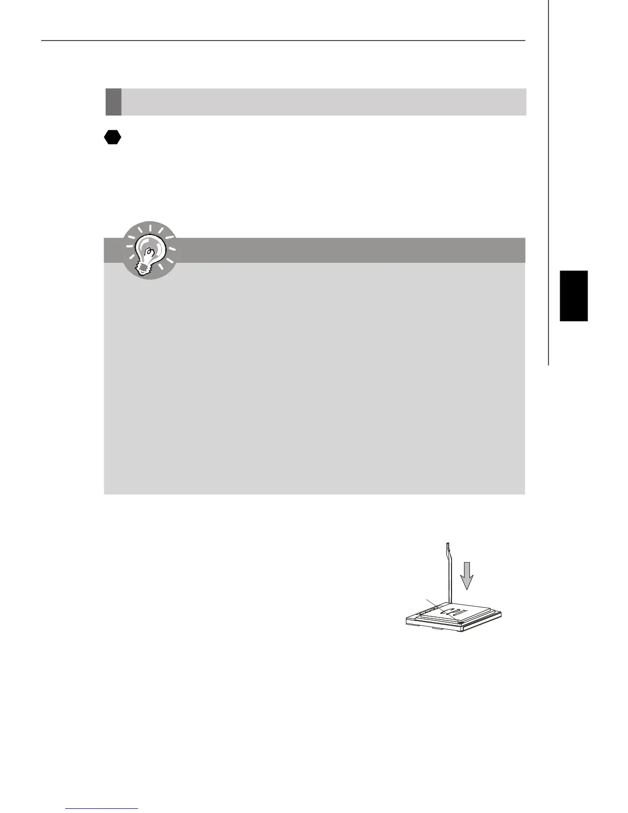 Page #63 background image