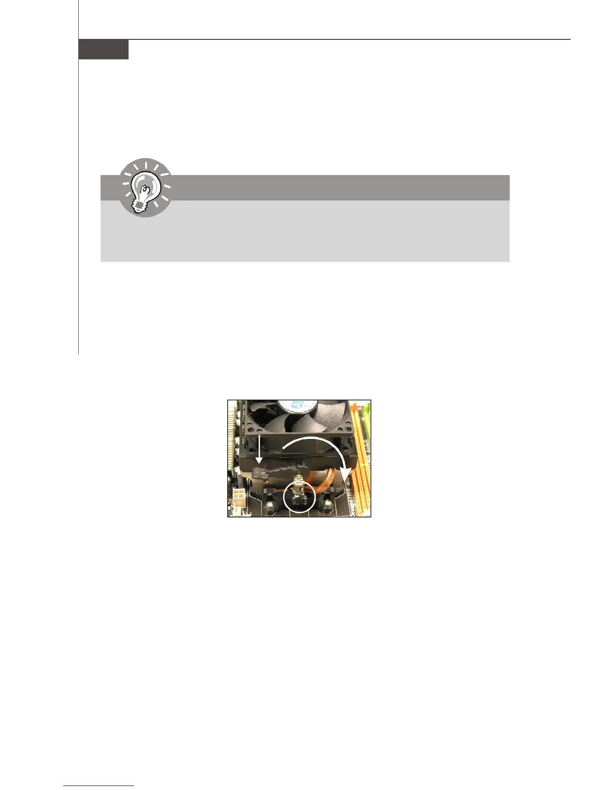 Page #64 background image