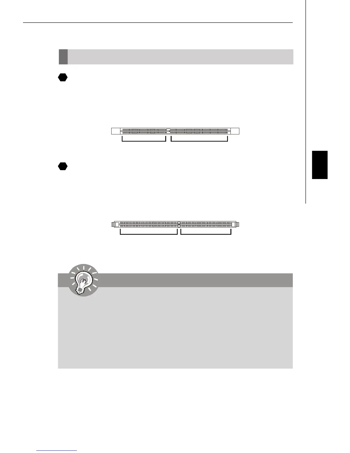 Page #65 background image