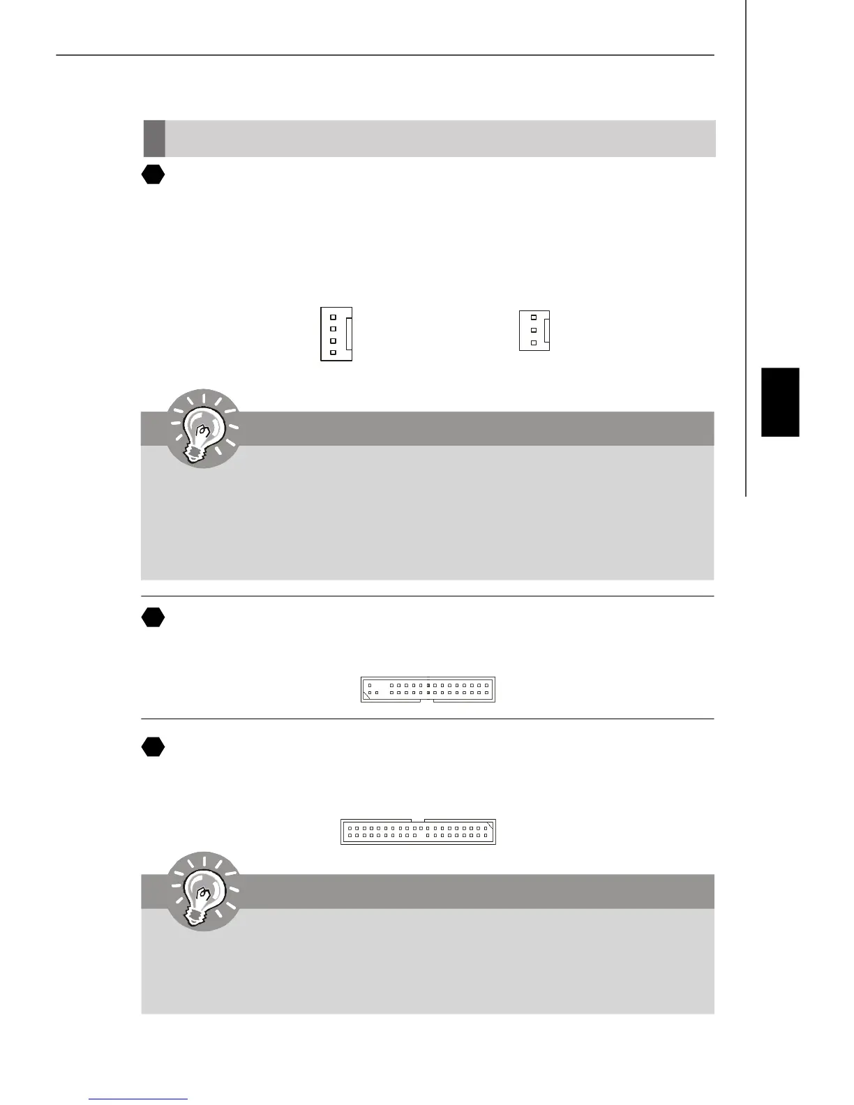 Page #67 background image