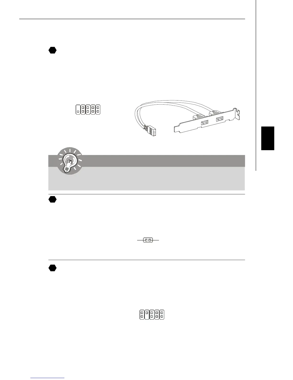 Page #69 background image
