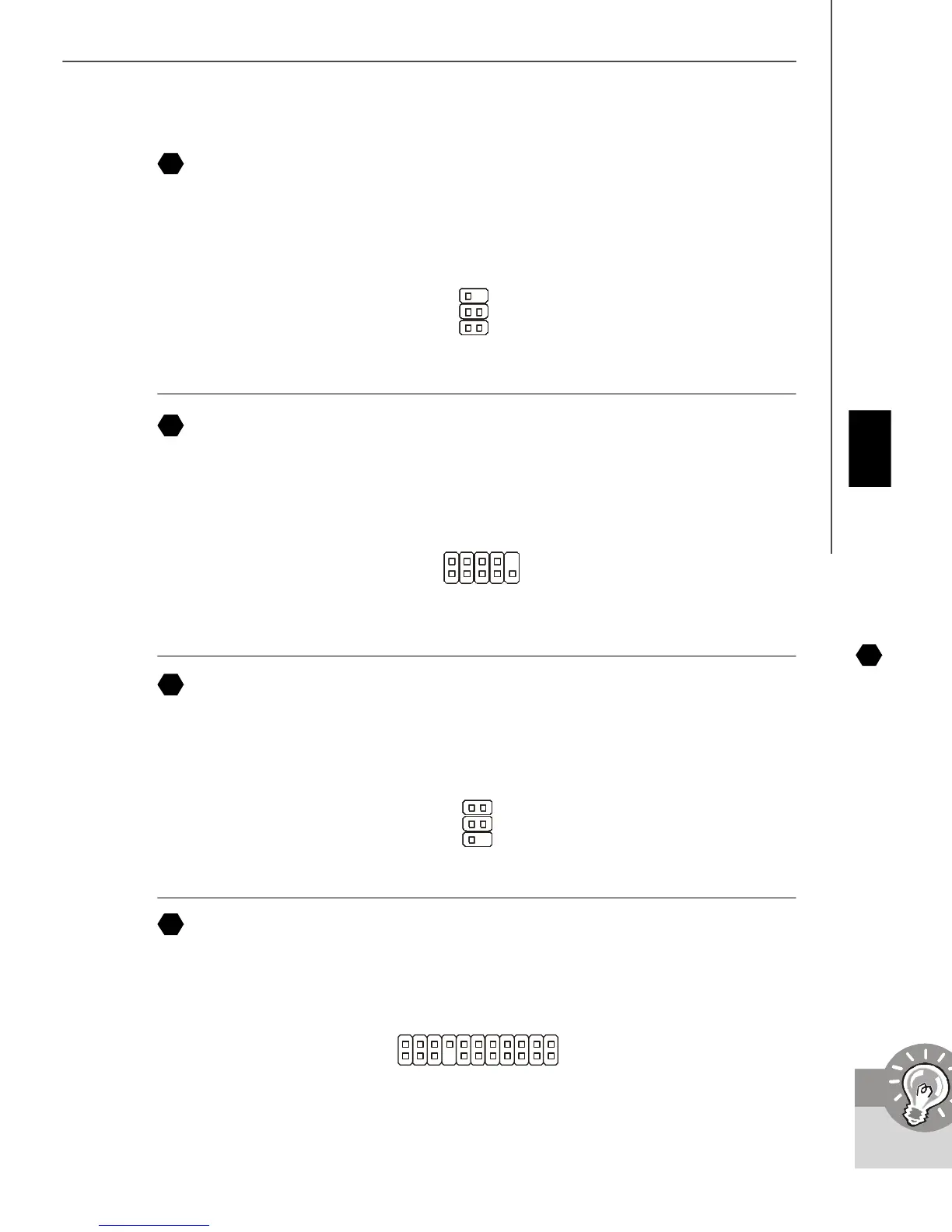 Page #71 background image