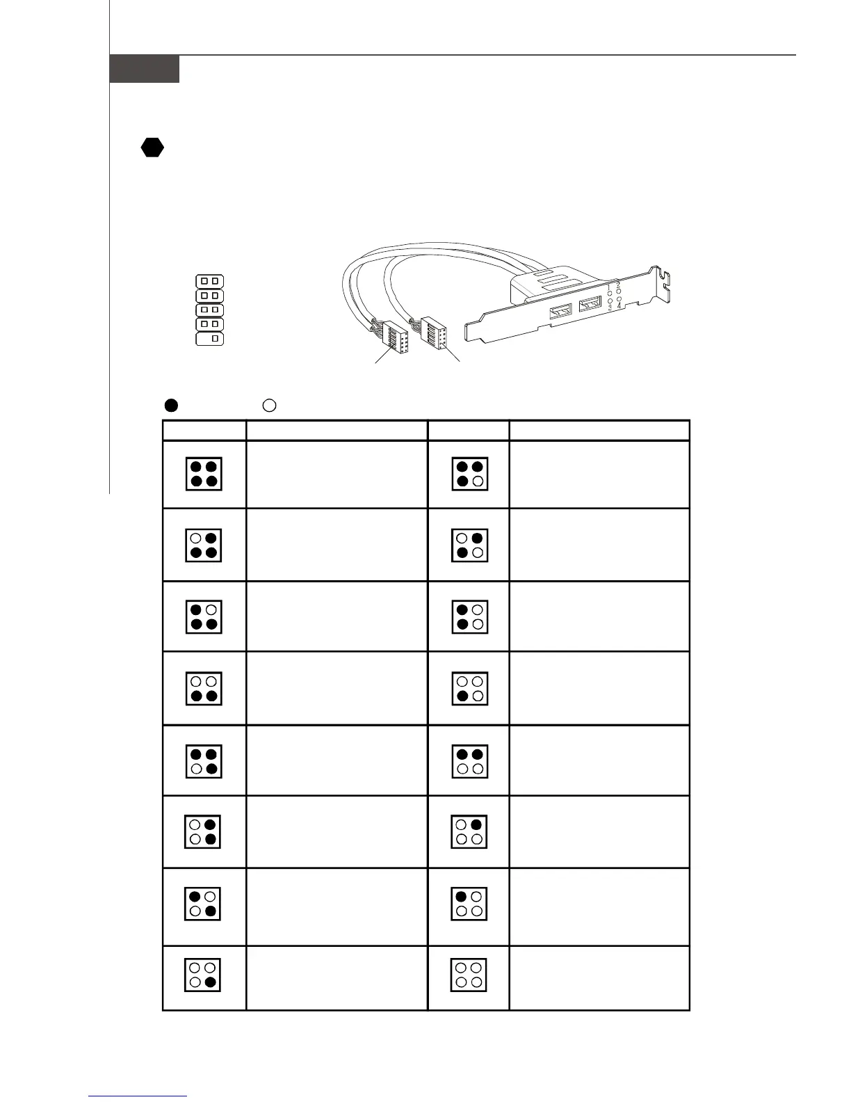 Page #72 background image