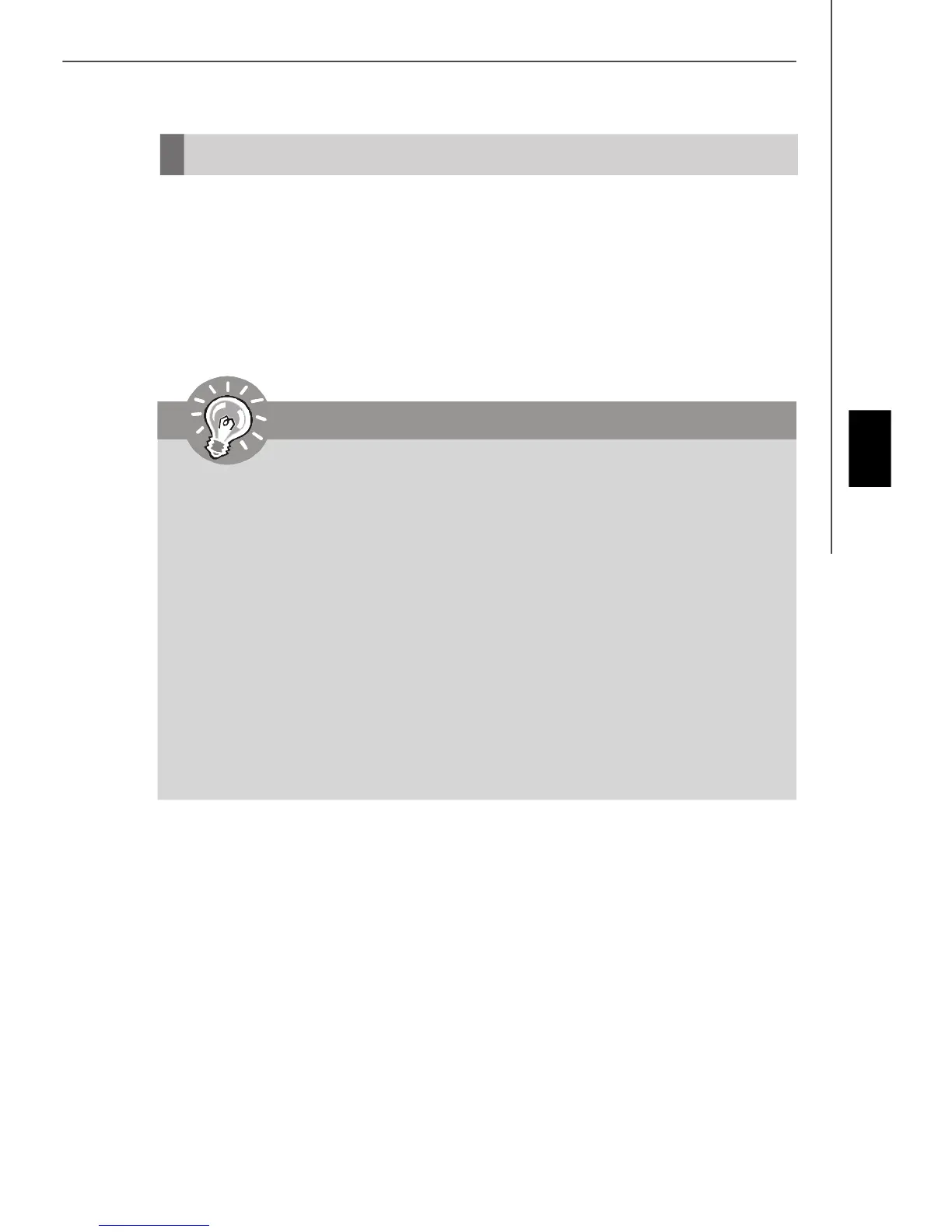 Page #79 background image