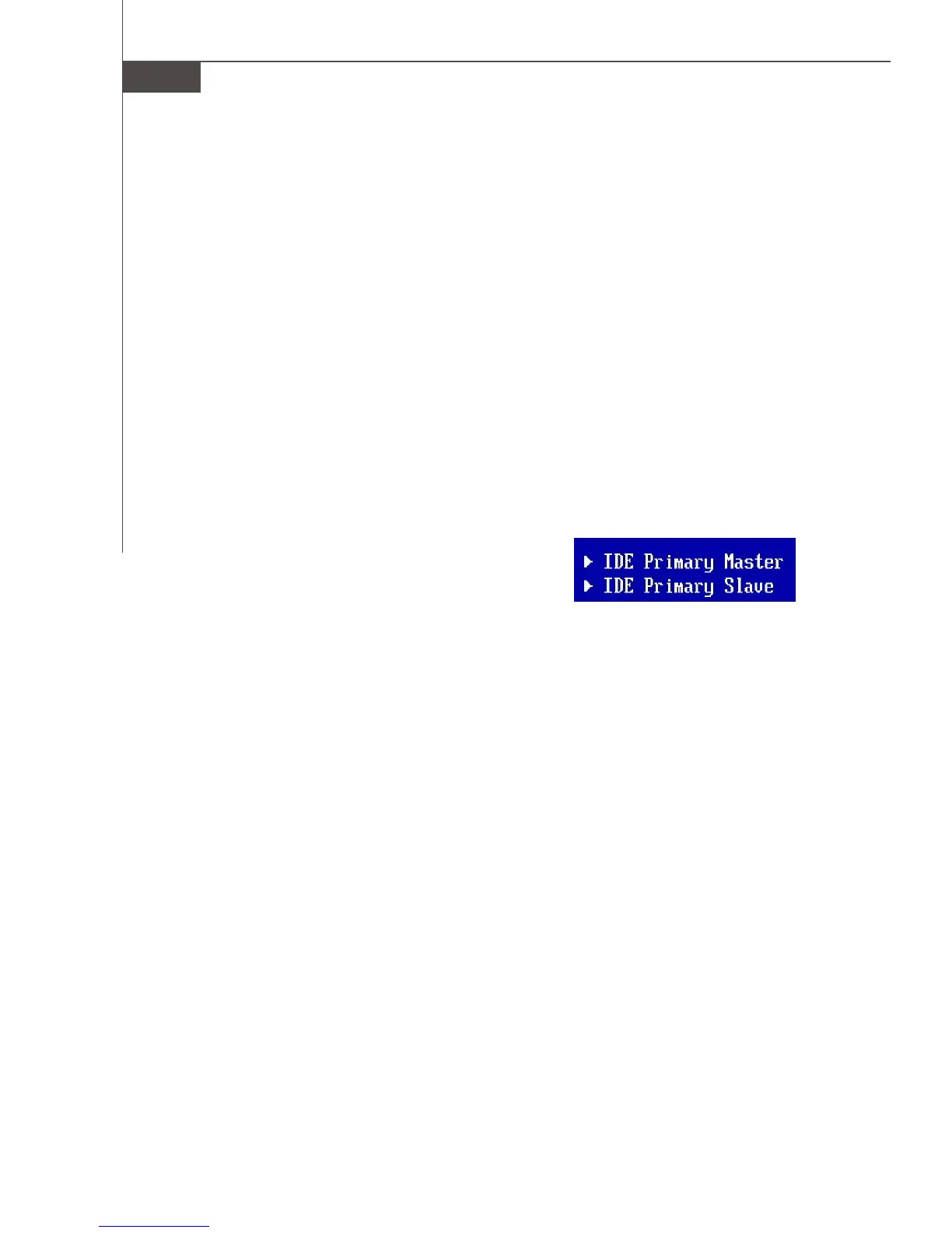 Page #80 background image