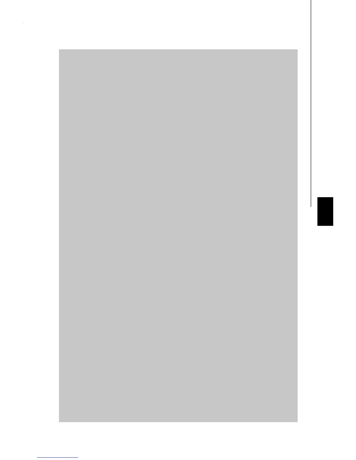 Page #84 background image