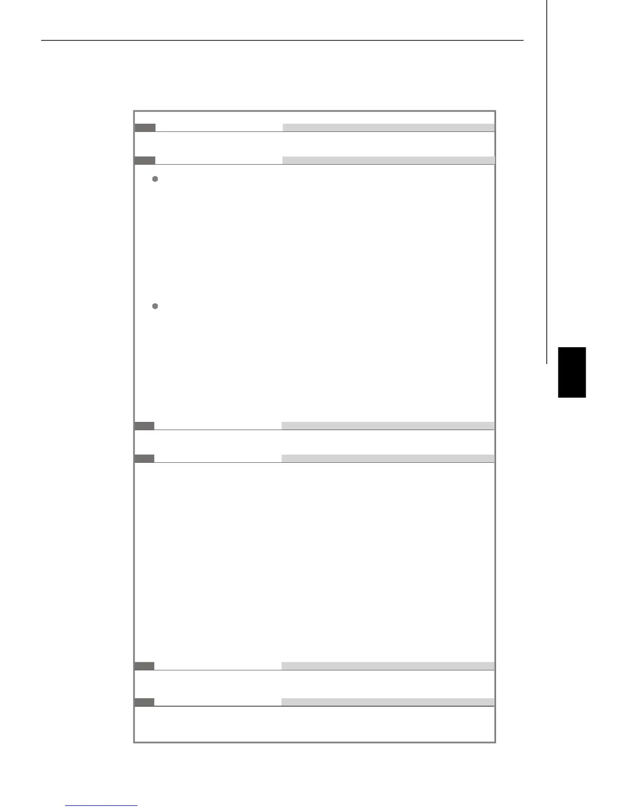 Page #86 background image
