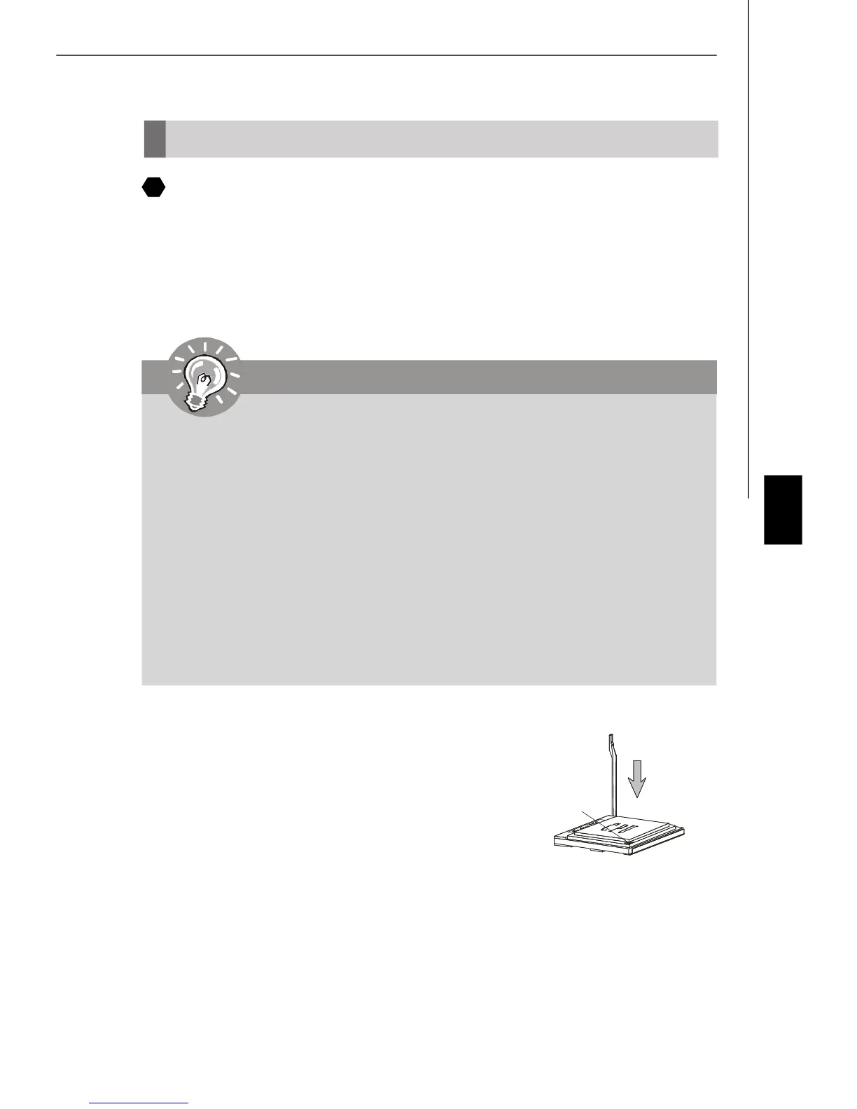 Page #88 background image