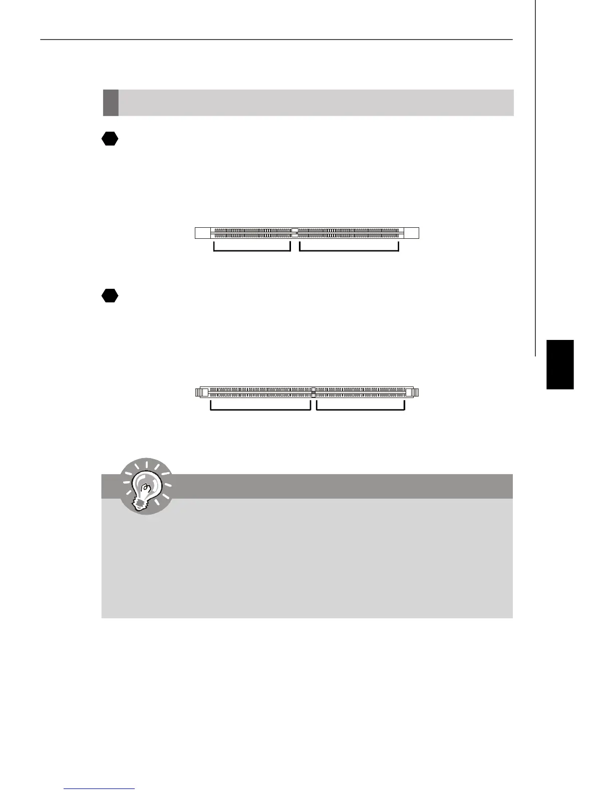 Page #90 background image