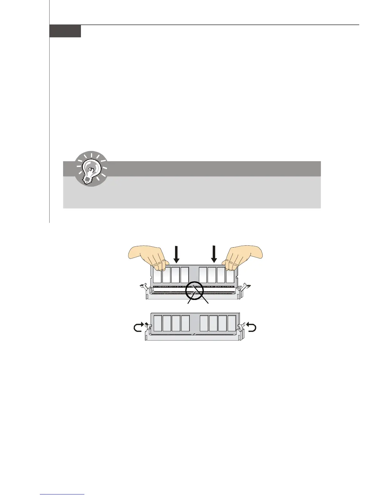 Page #91 background image