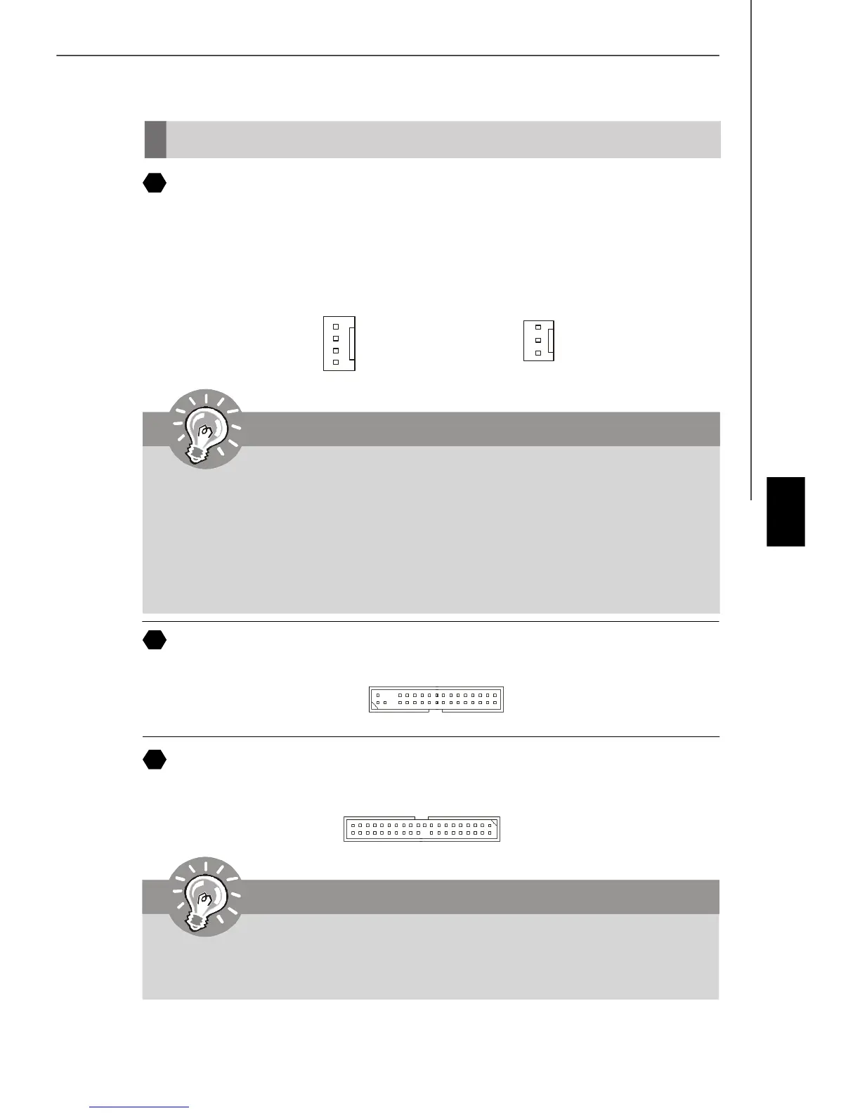 Page #92 background image