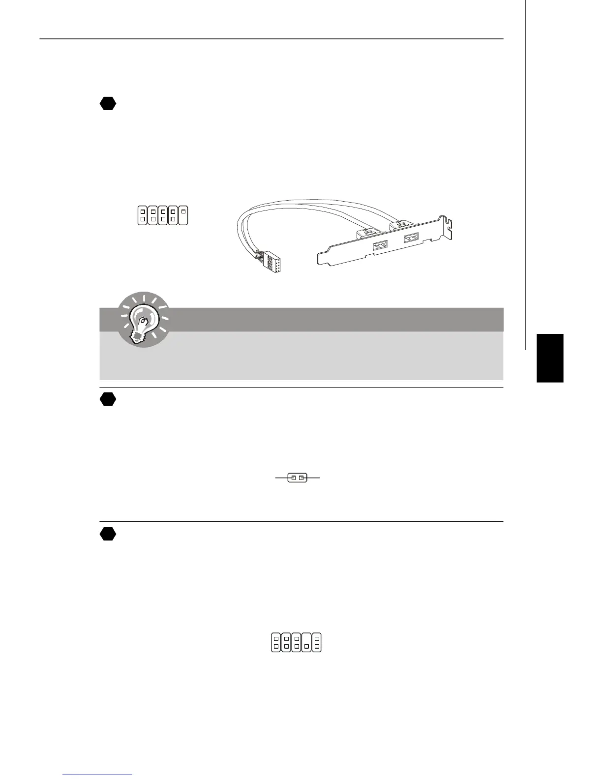 Page #94 background image
