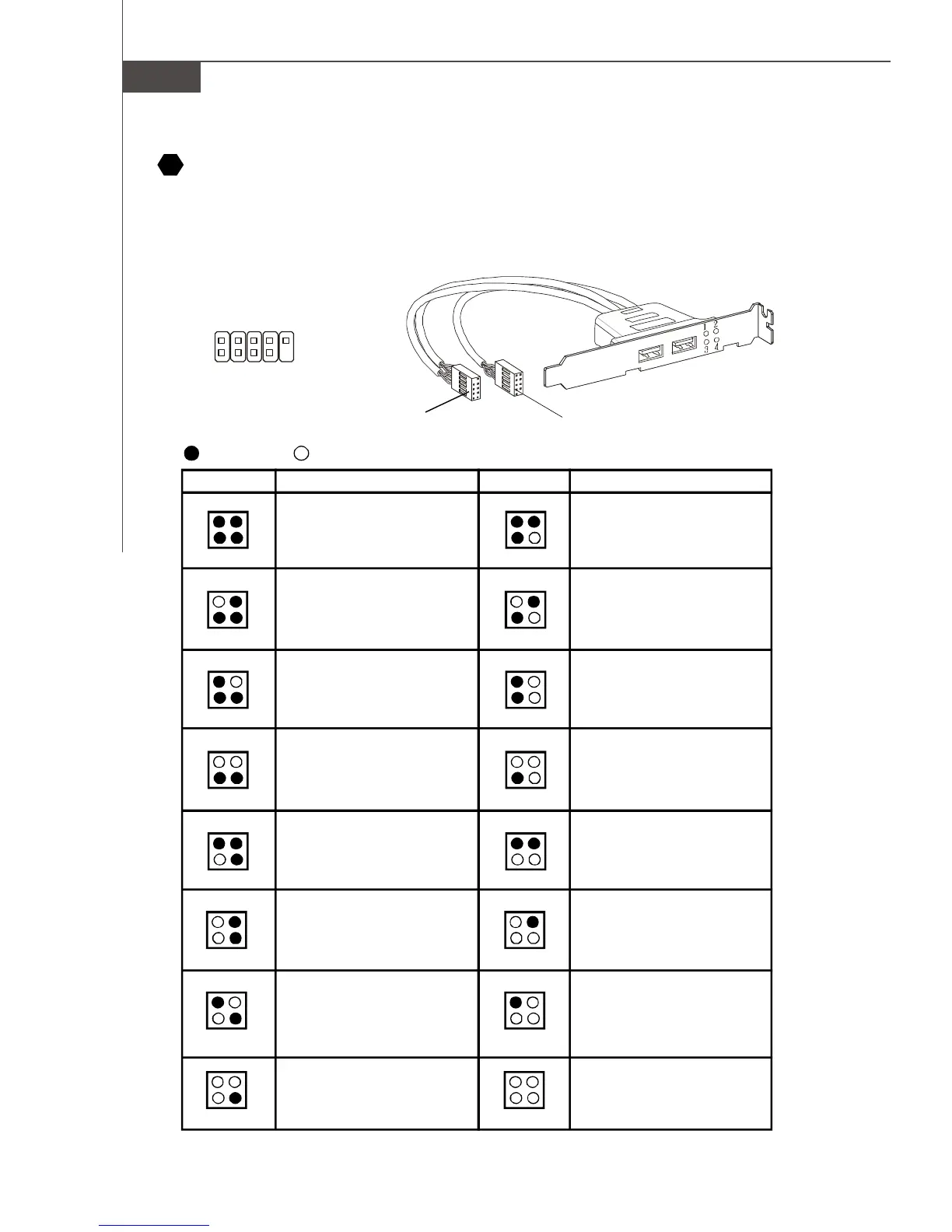 Page #97 background image
