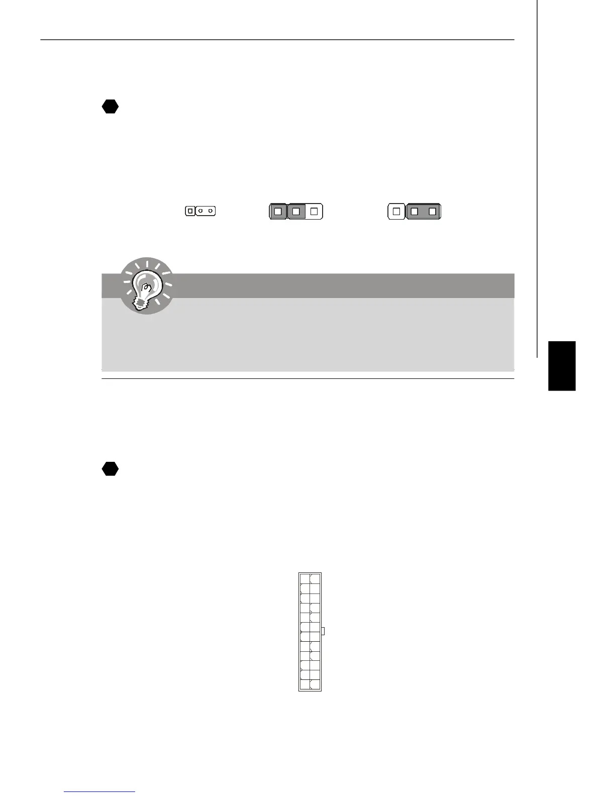 Page #98 background image