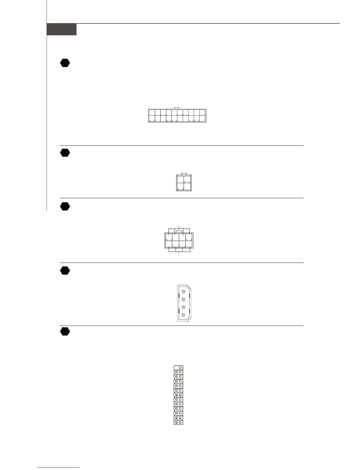 Page #99 background image