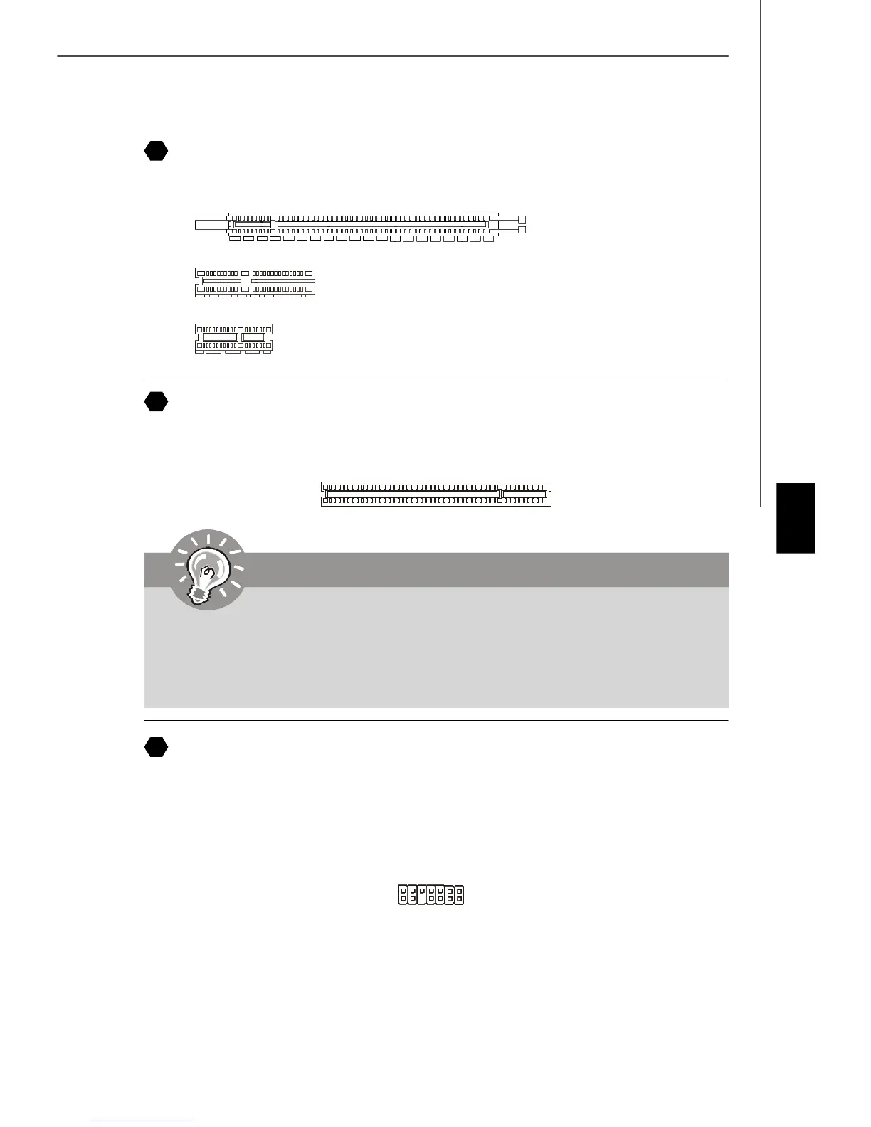 Page #100 background image