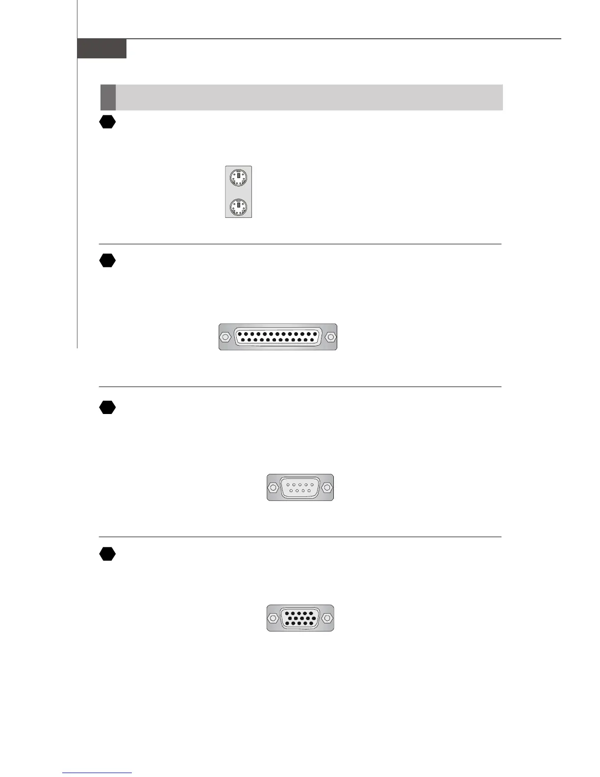 Page #101 background image