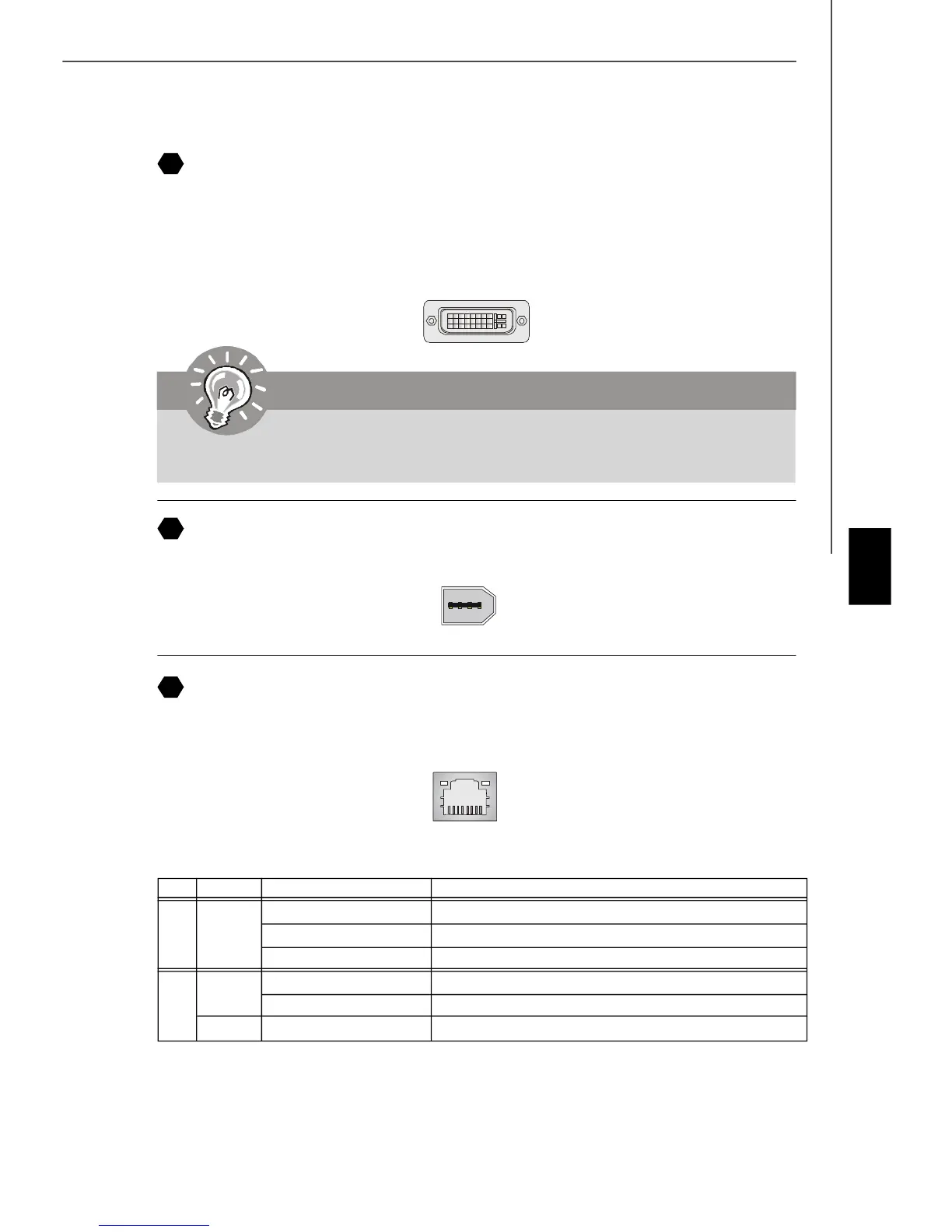 Page #102 background image