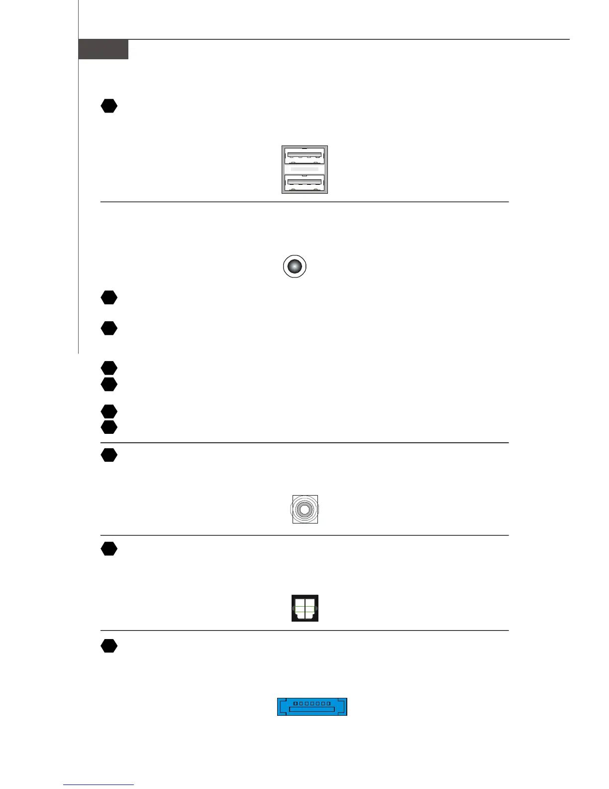Page #103 background image