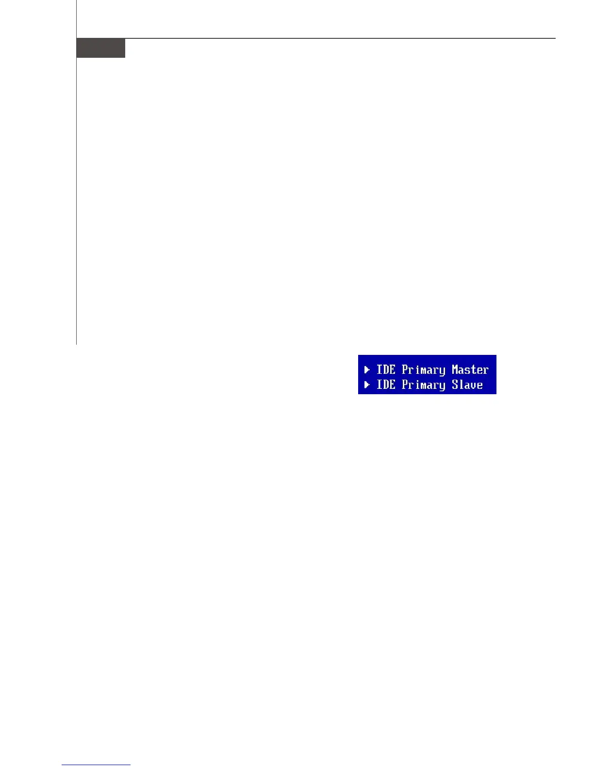 Page #105 background image