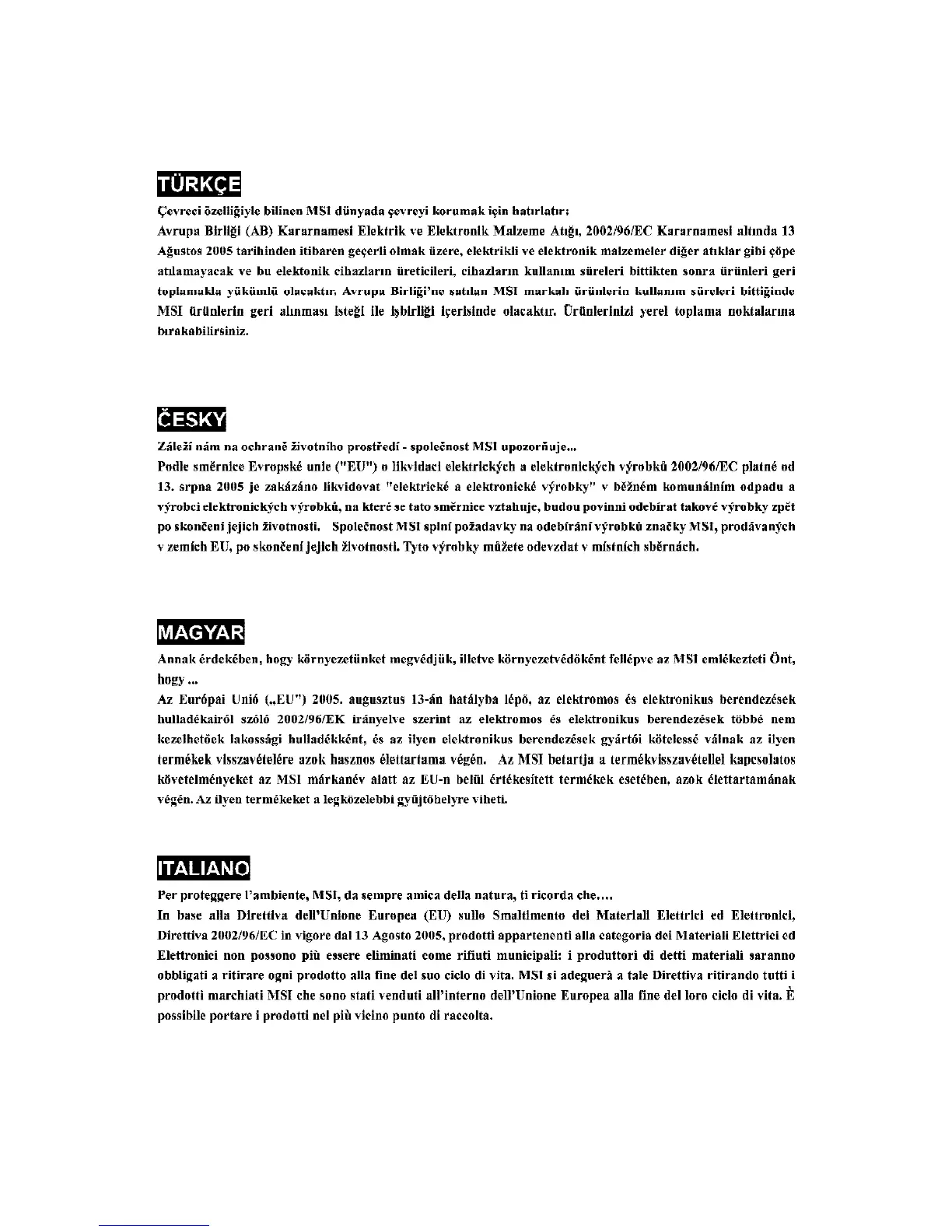 Page #7 background image