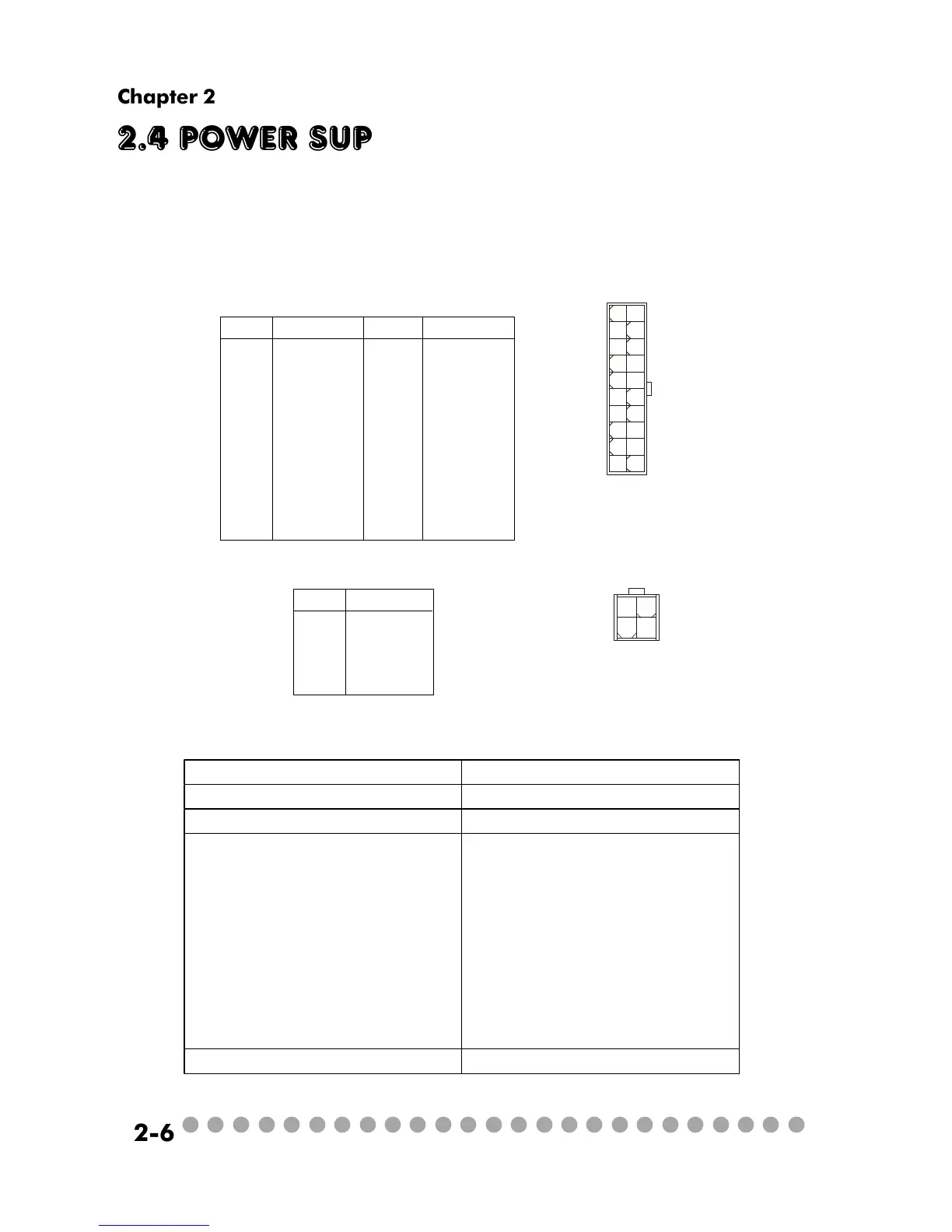 Page #18 background image