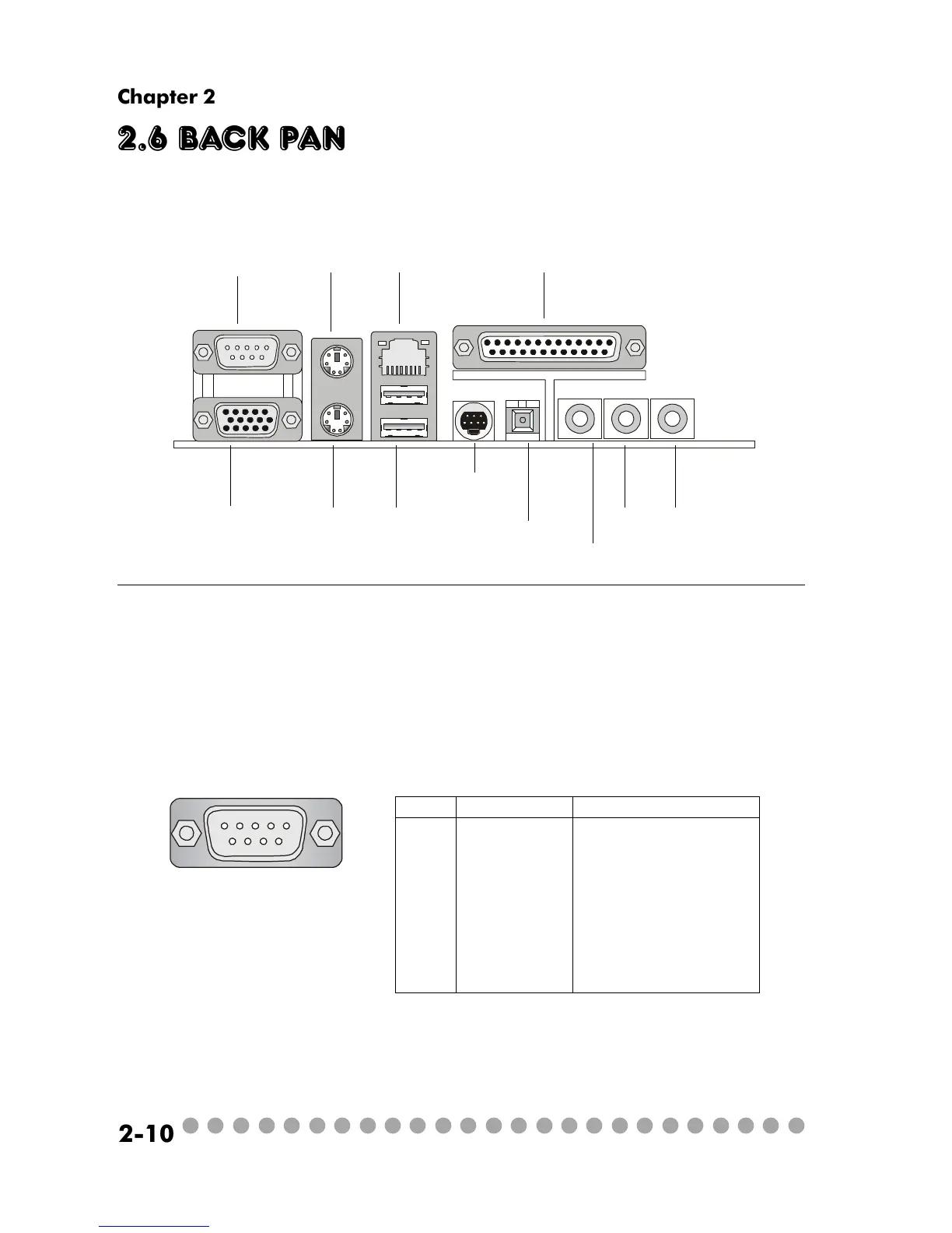 Page #22 background image