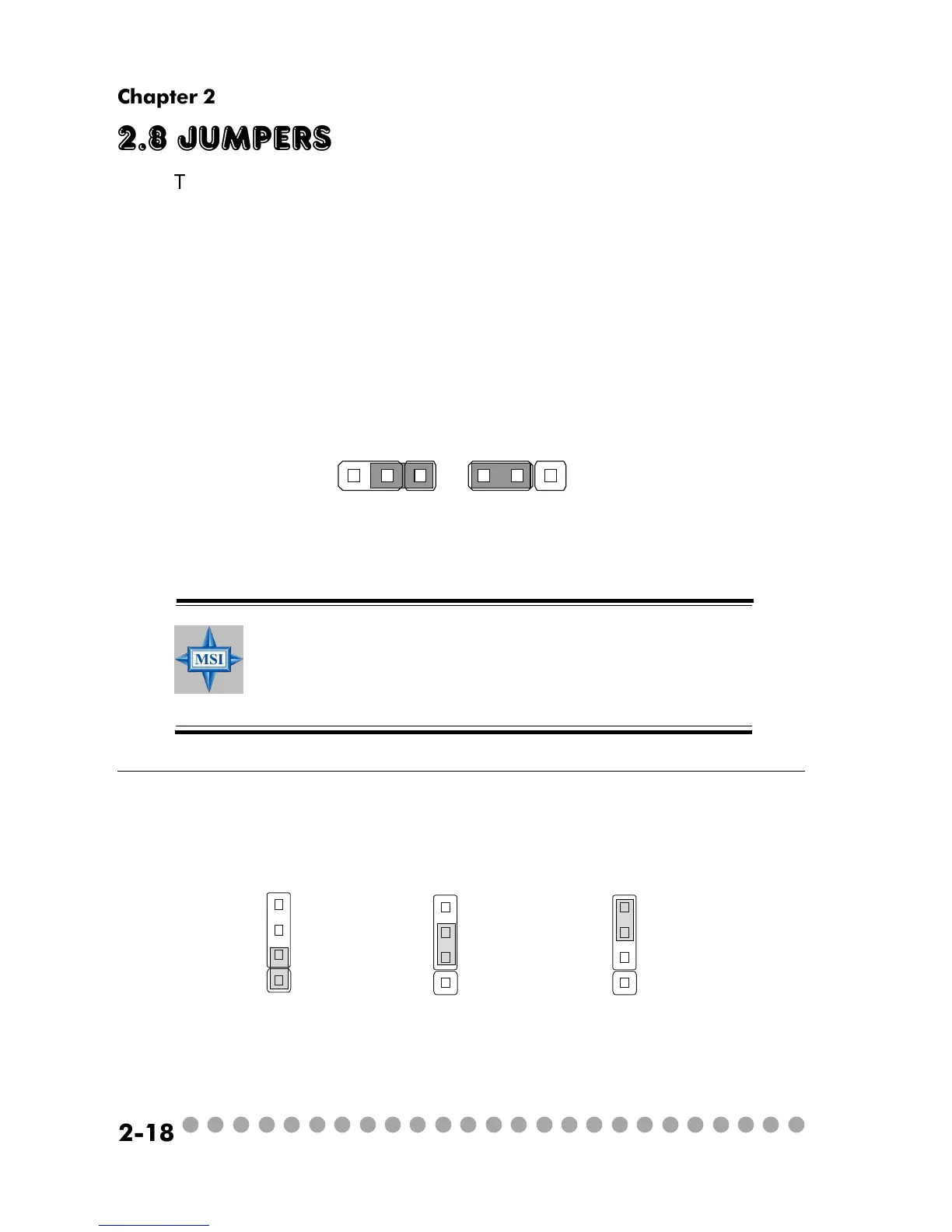 Page #30 background image