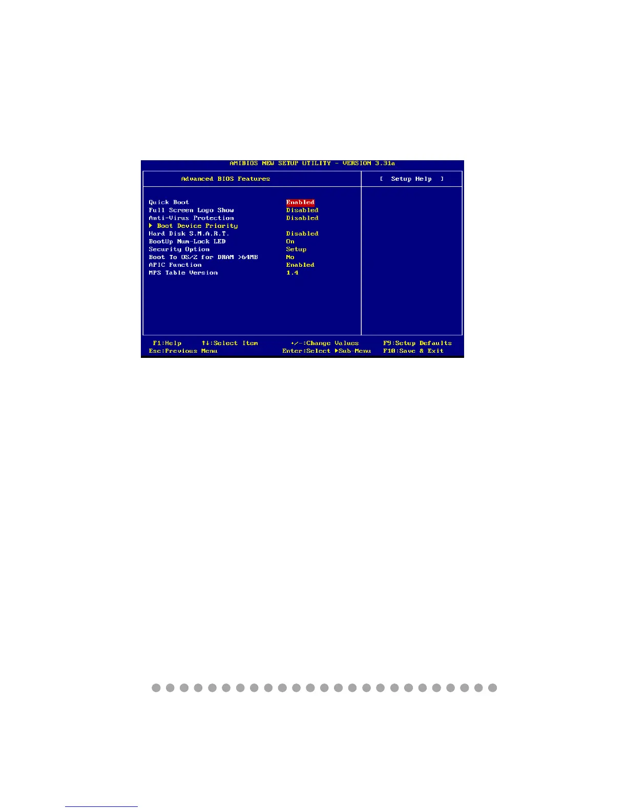 Page #39 background image