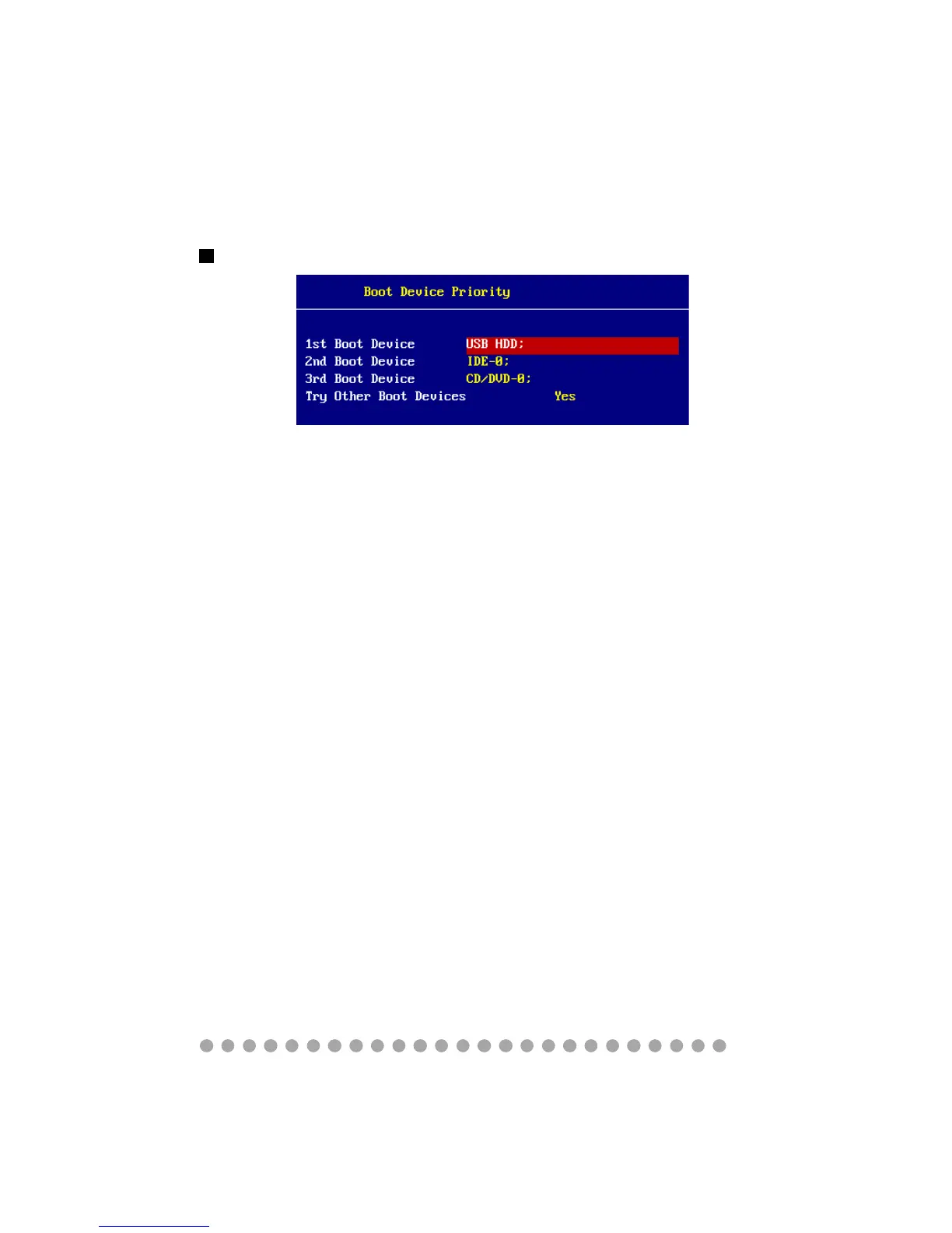 Page #40 background image