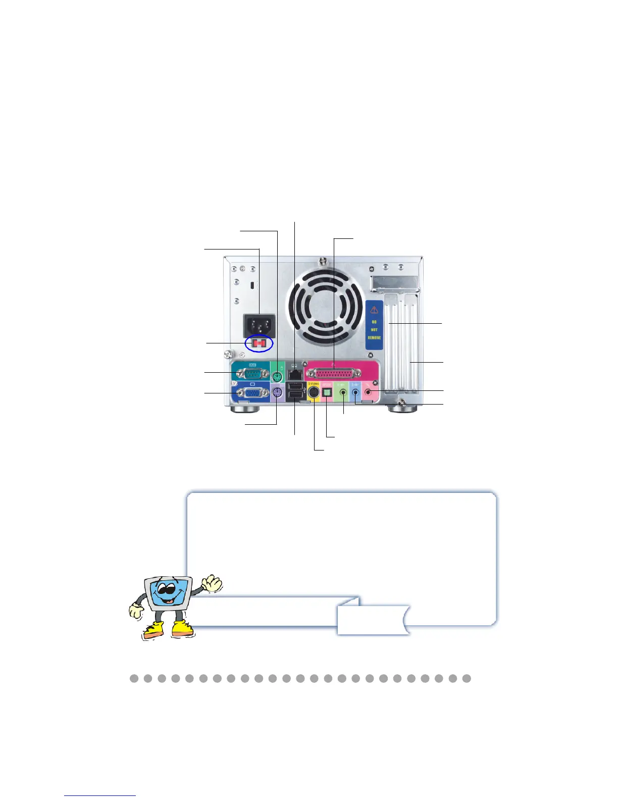 Page #10 background image