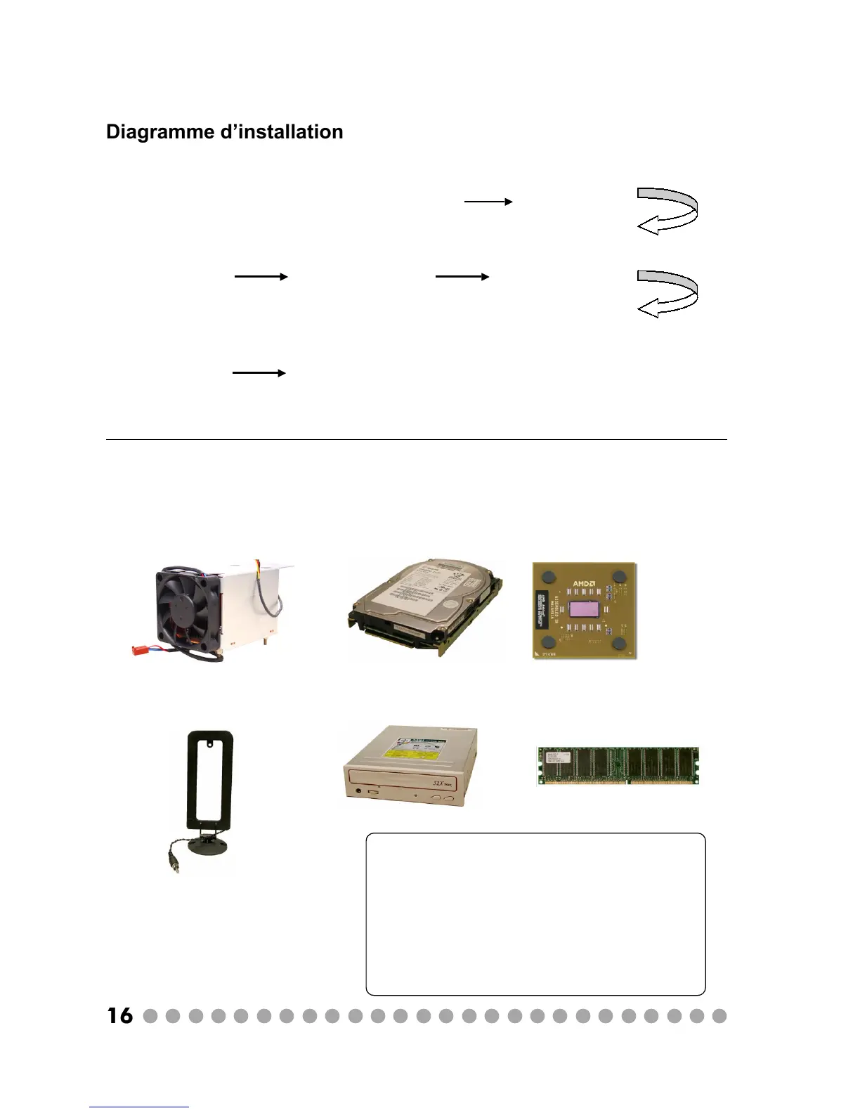 Page #16 background image