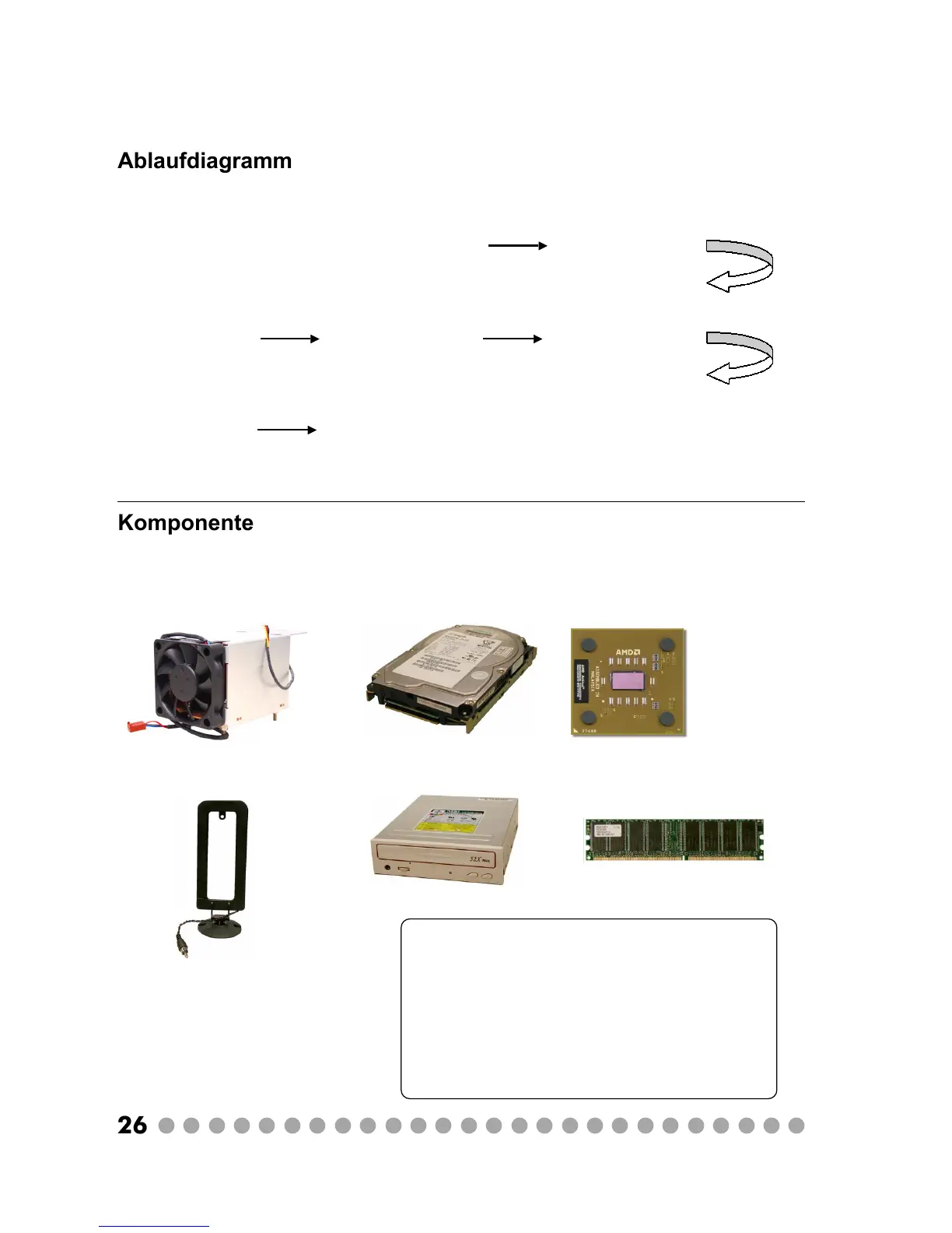 Page #26 background image