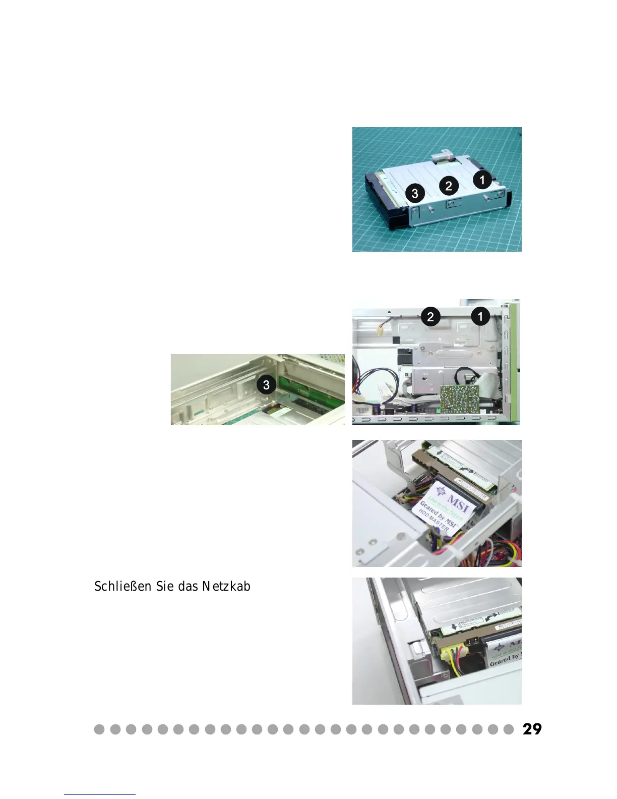 Page #29 background image