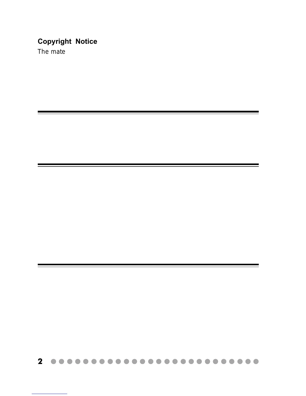 Page #2 background image