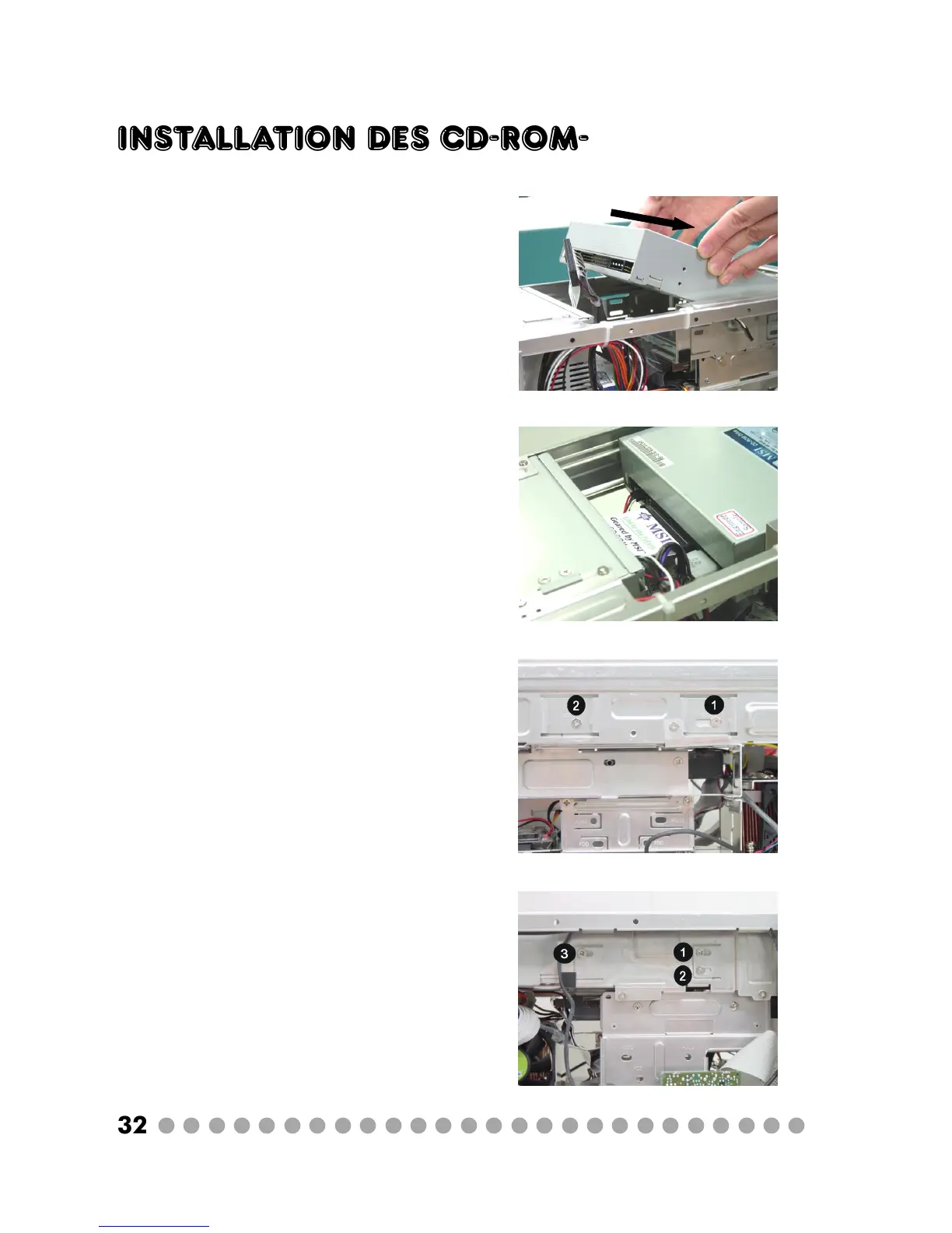 Page #32 background image