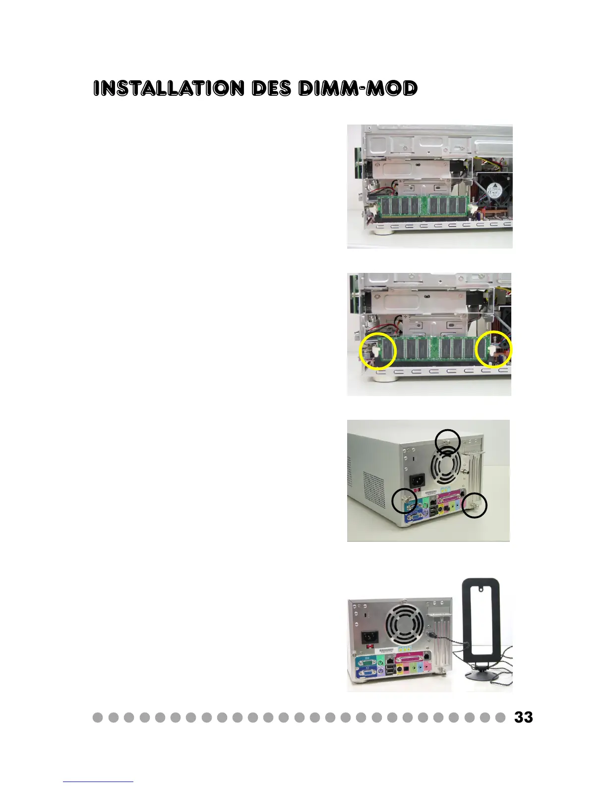 Page #33 background image