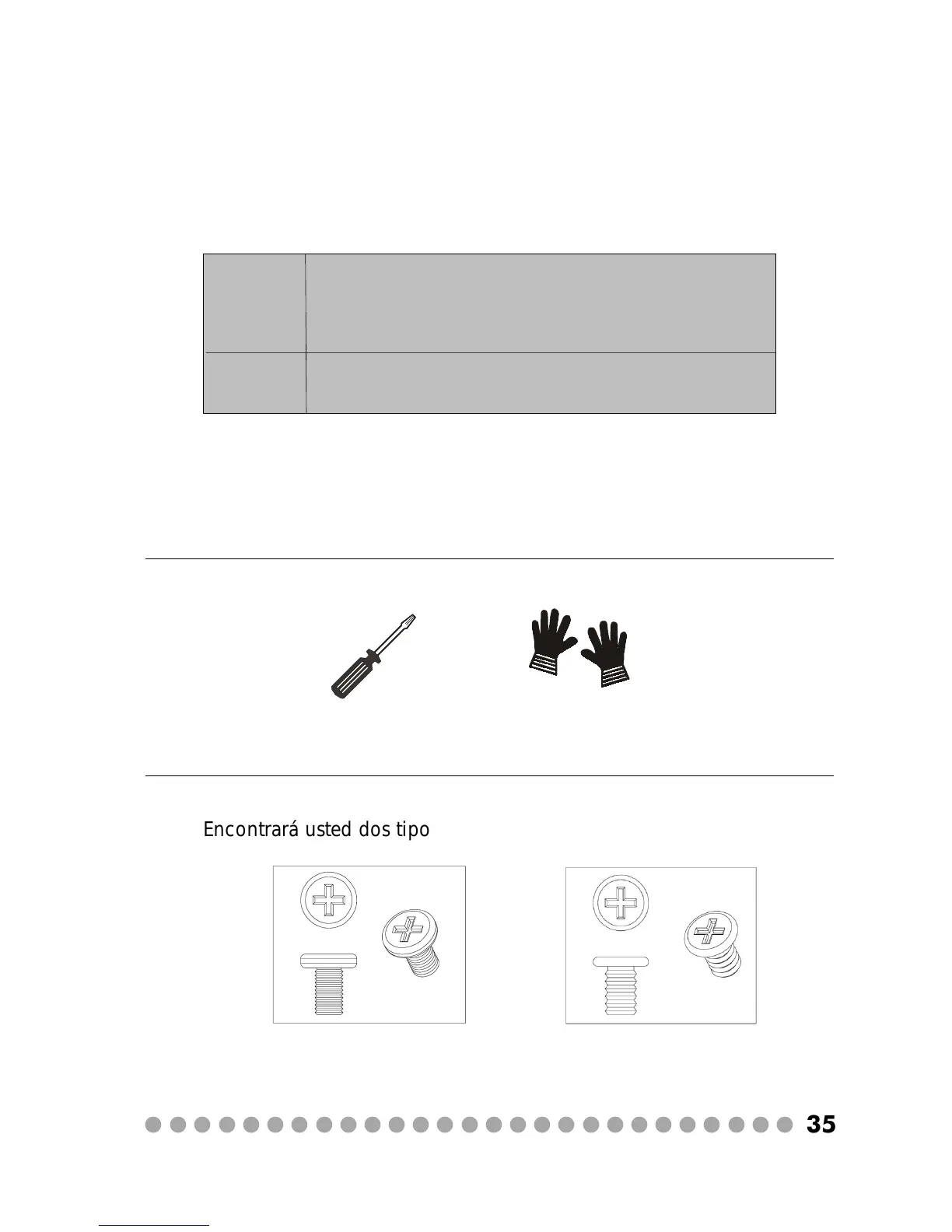 Page #35 background image