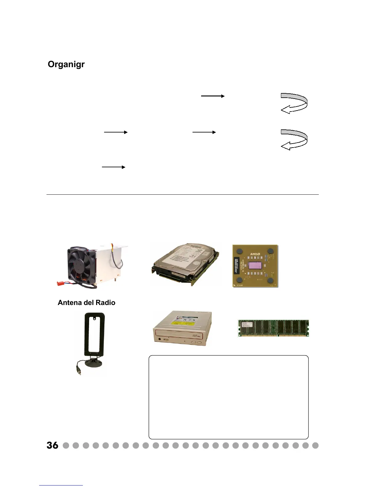 Page #36 background image