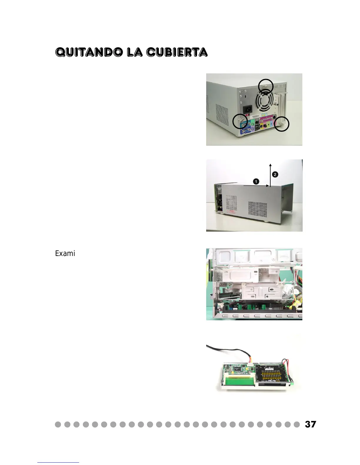 Page #37 background image
