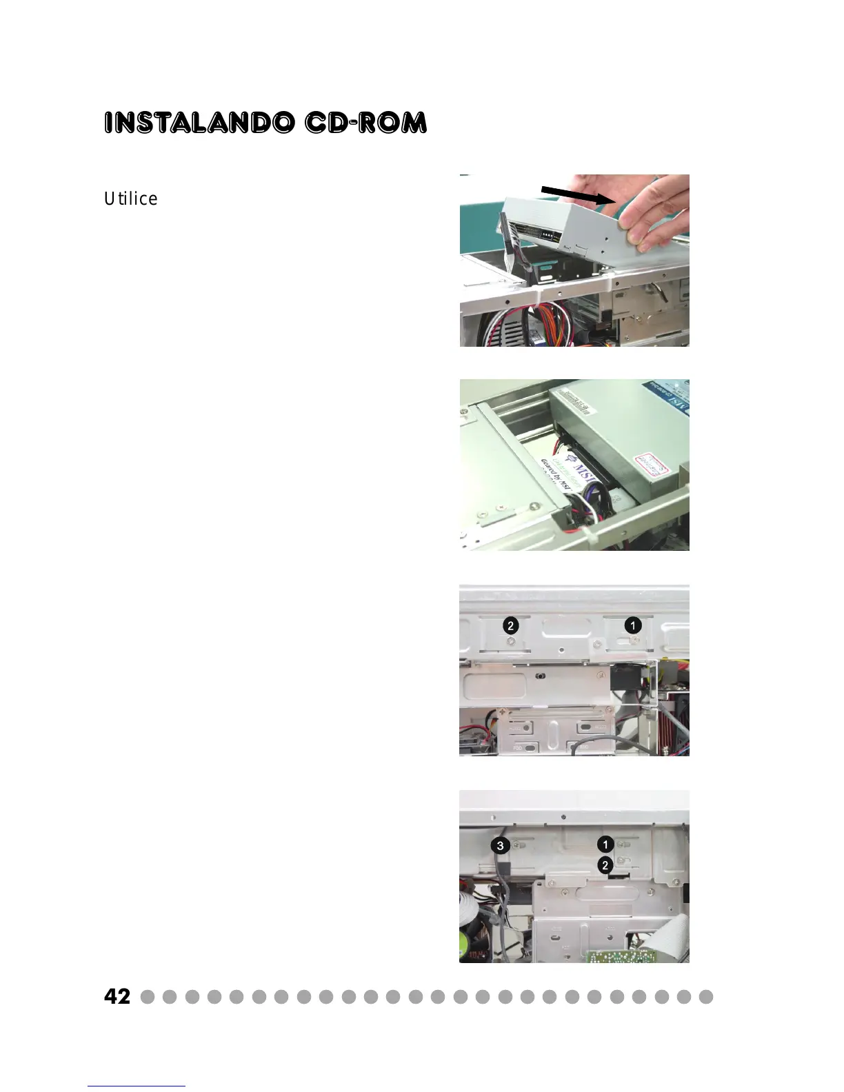 Page #42 background image