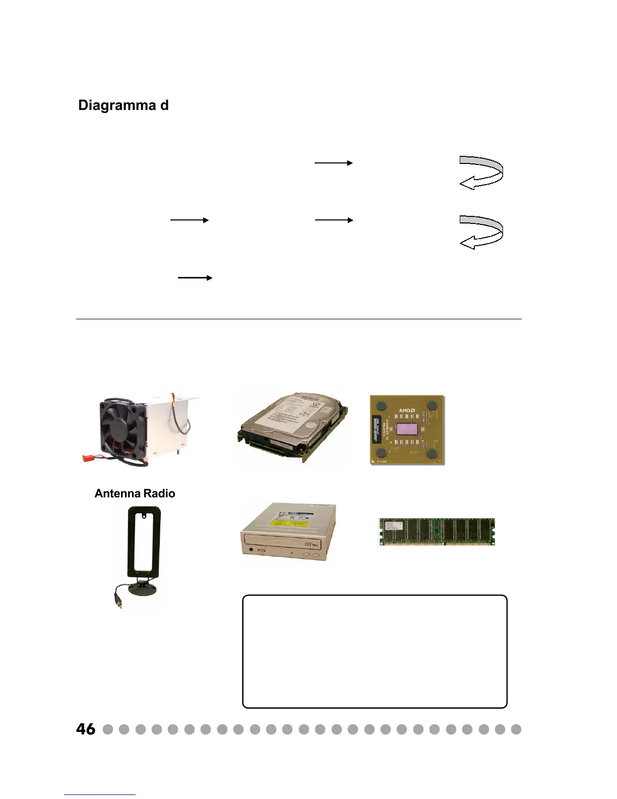 Page #46 background image