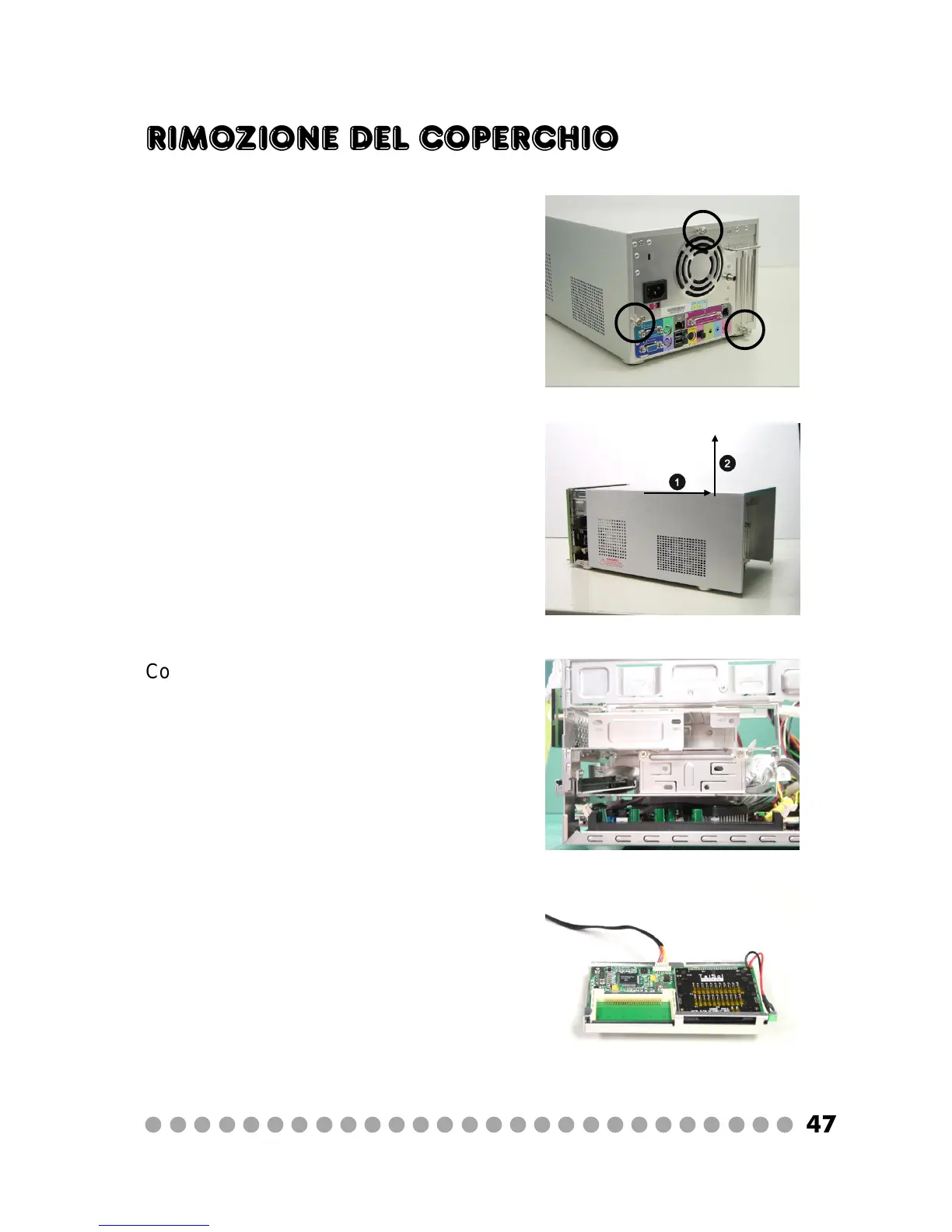 Page #47 background image