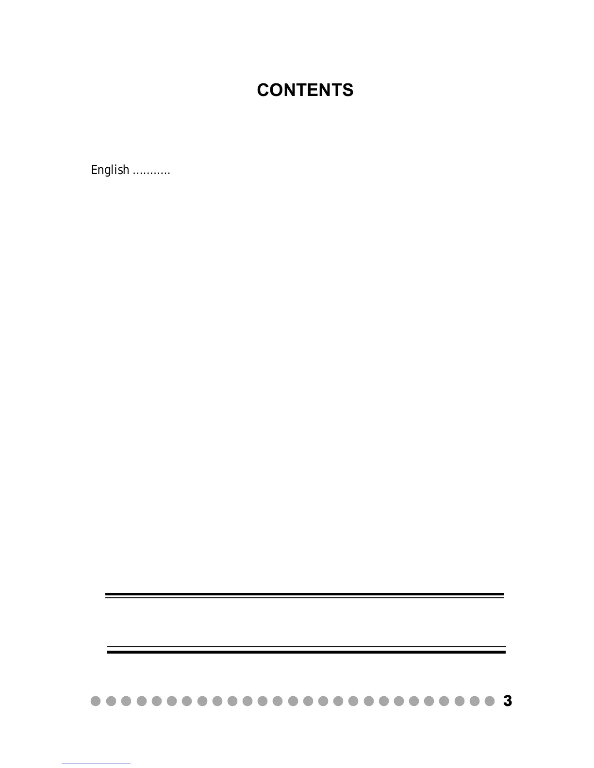 Page #3 background image