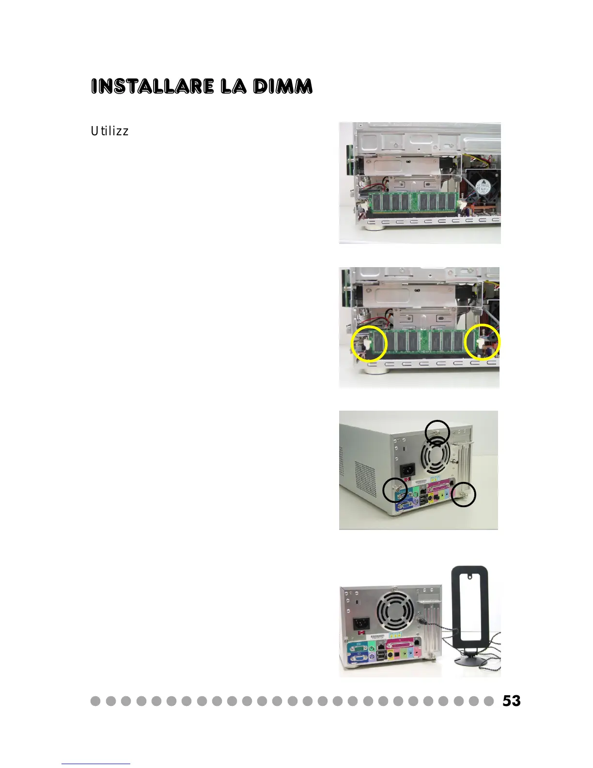 Page #53 background image
